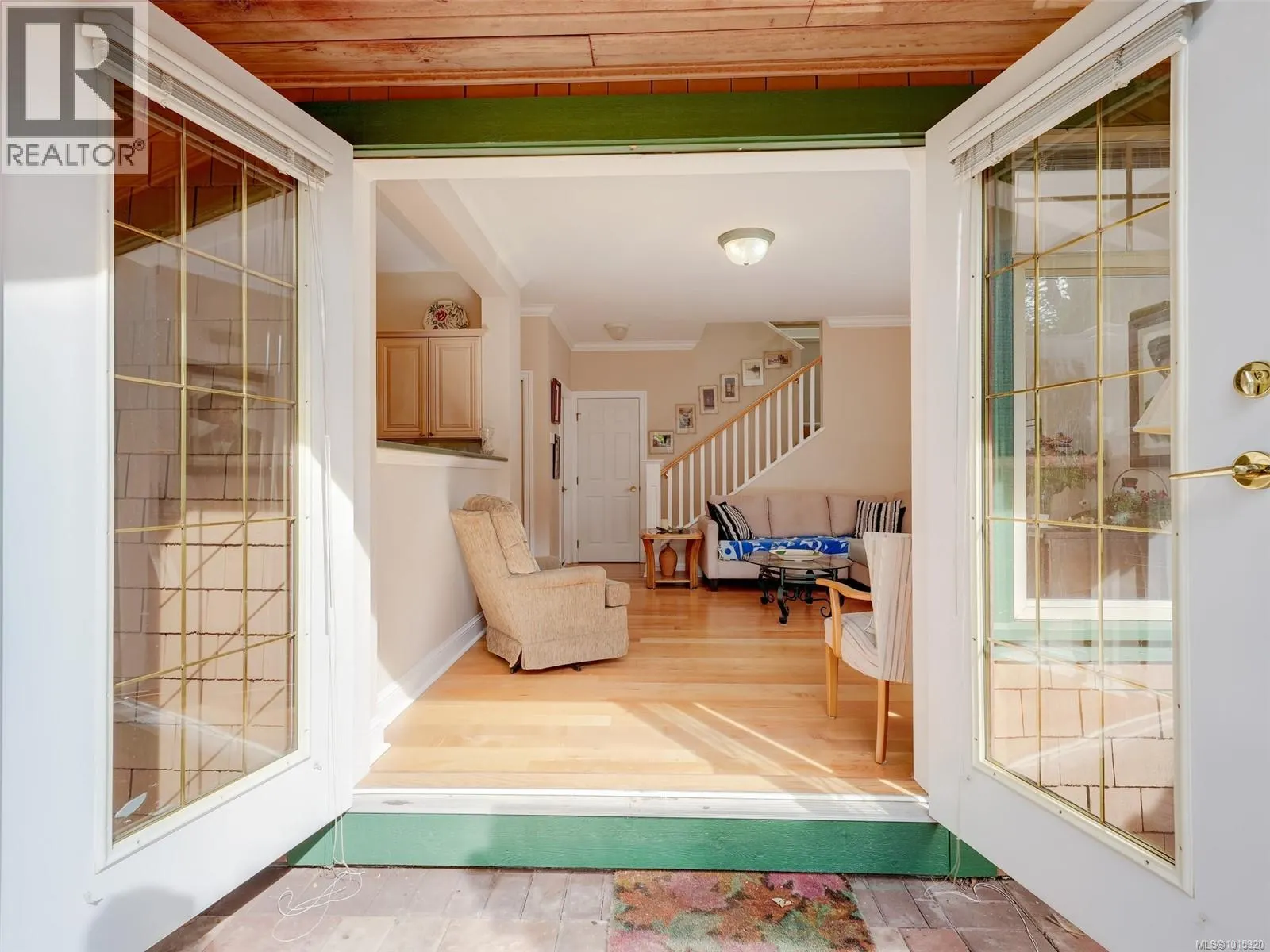 1 2573 Kilgary Pl