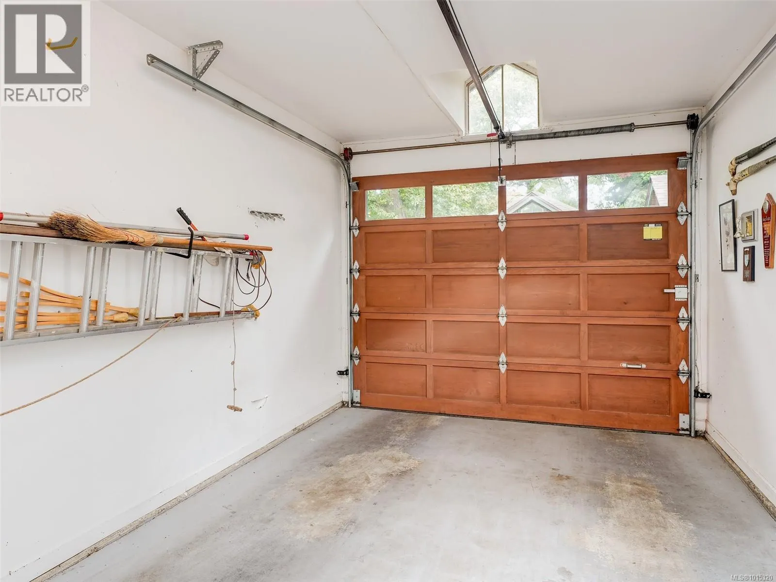 1 2573 Kilgary Pl