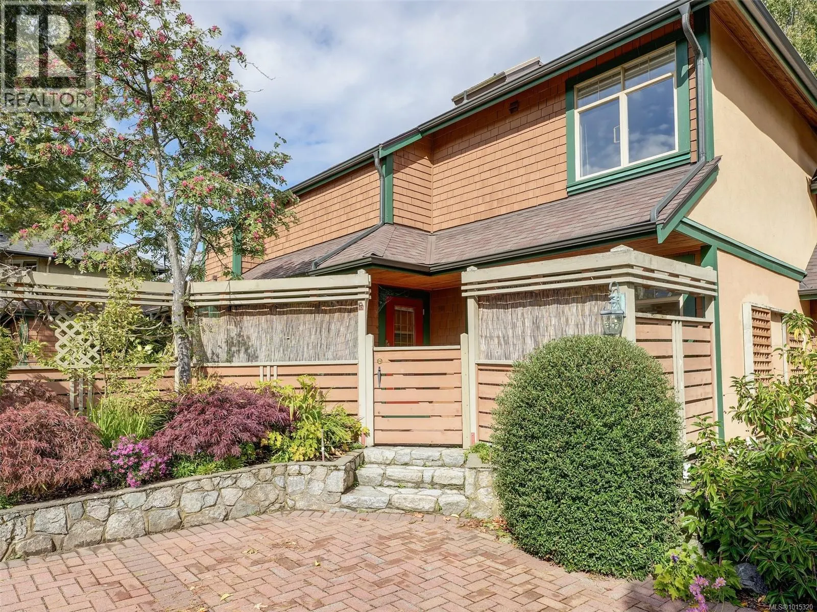 1 2573 Kilgary Pl