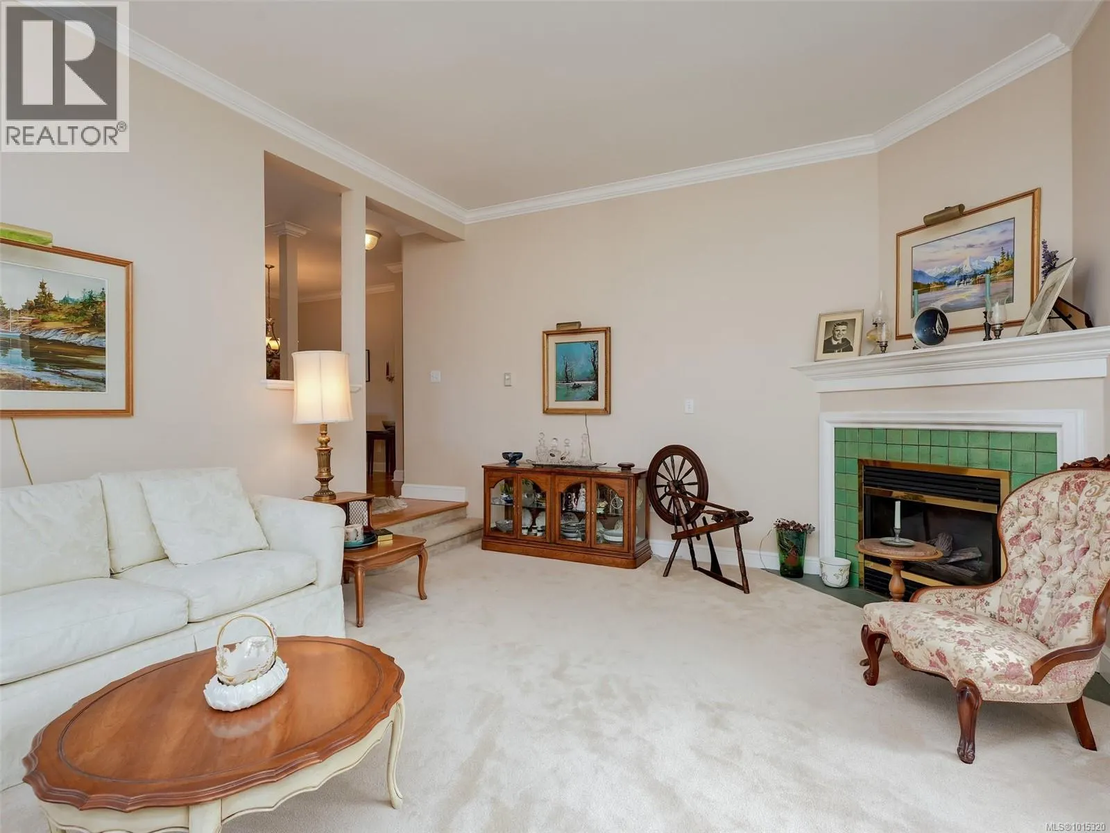 1 2573 Kilgary Pl