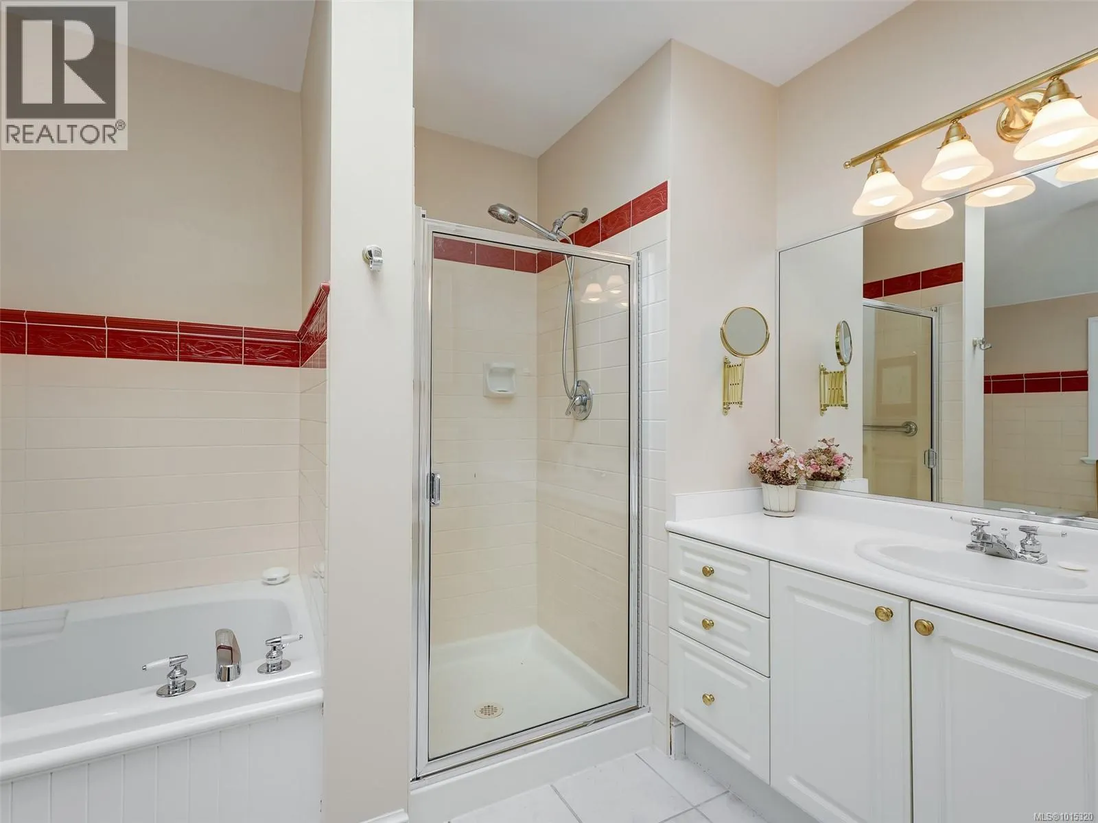 1 2573 Kilgary Pl