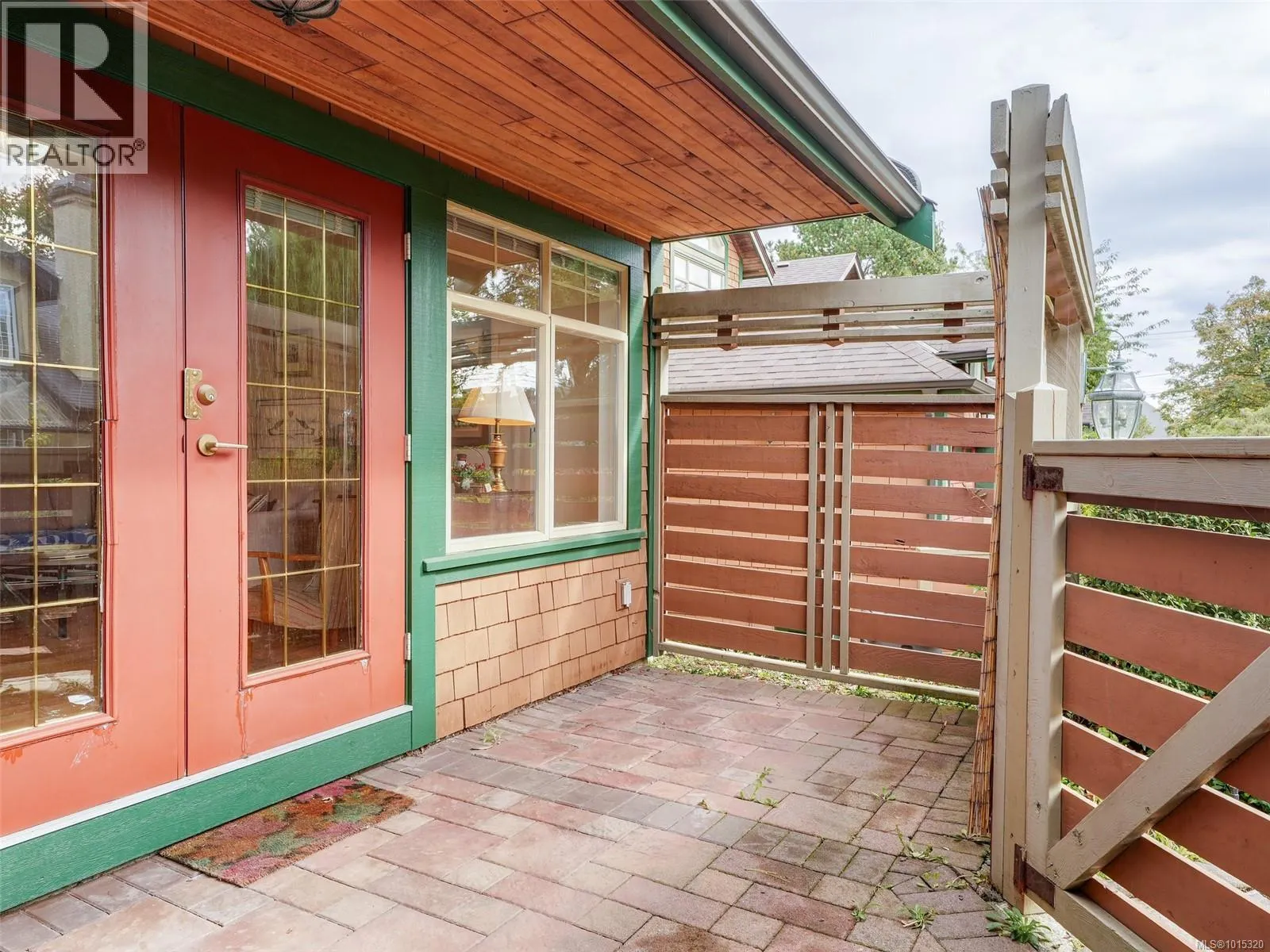1 2573 Kilgary Pl