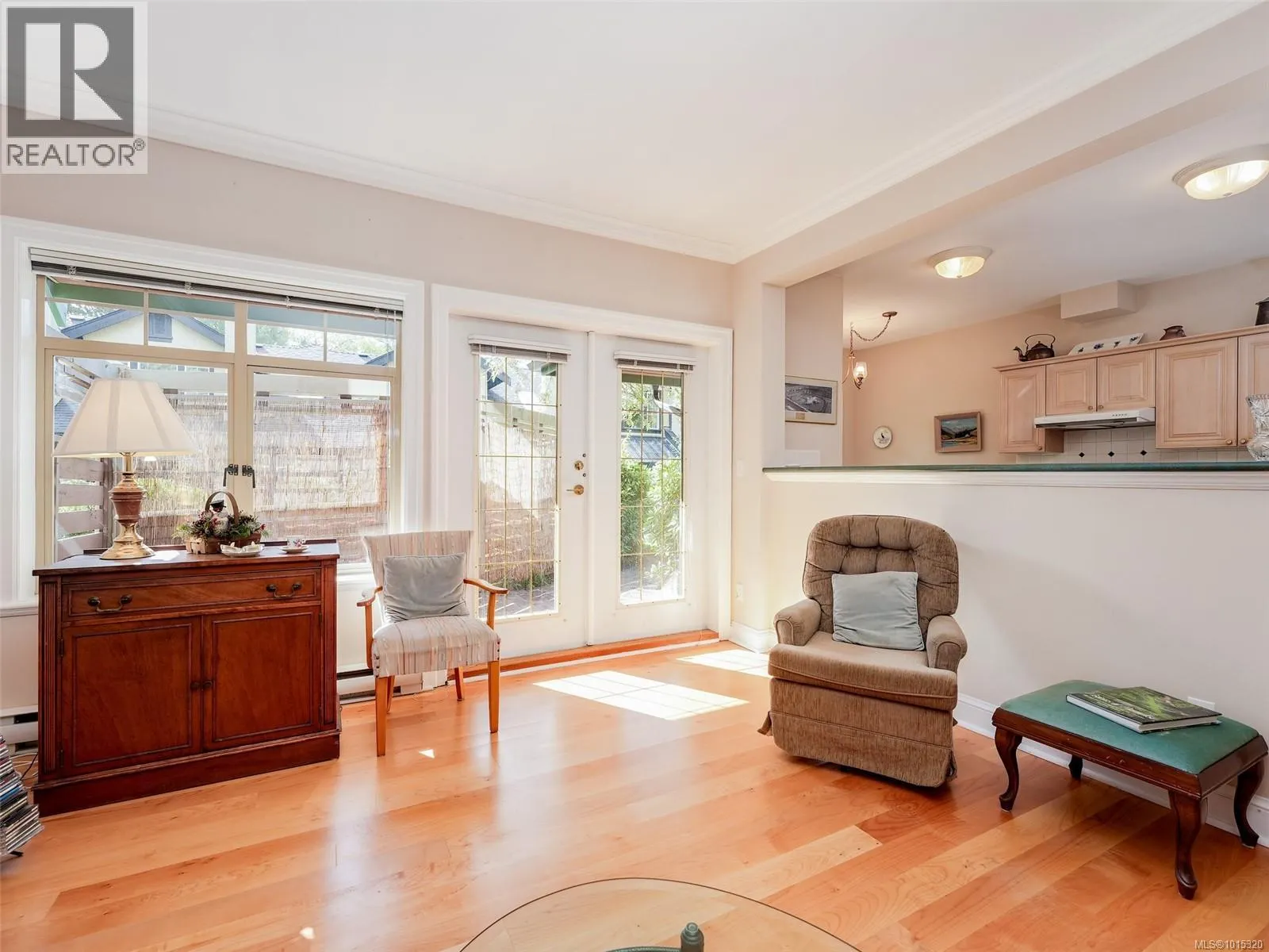 1 2573 Kilgary Pl