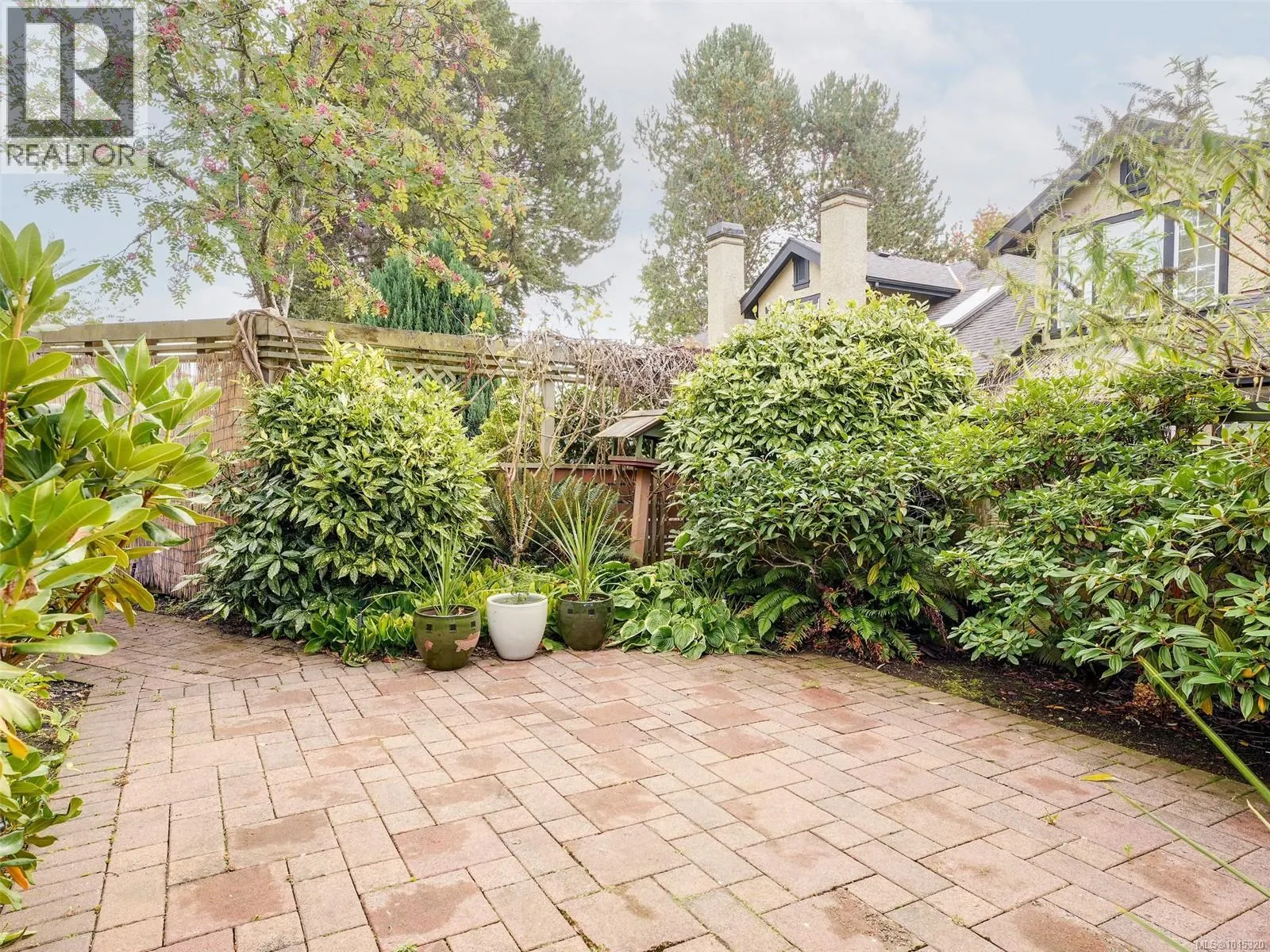 1 2573 Kilgary Pl