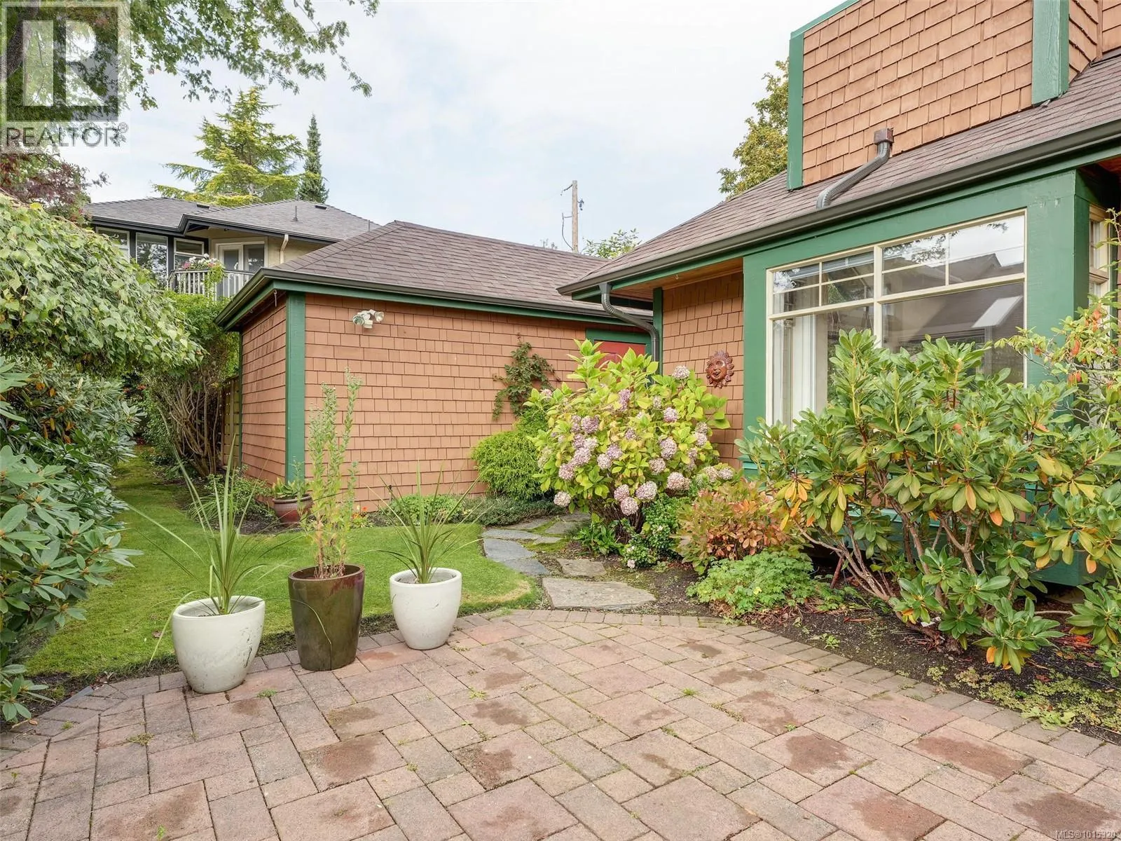 1 2573 Kilgary Pl