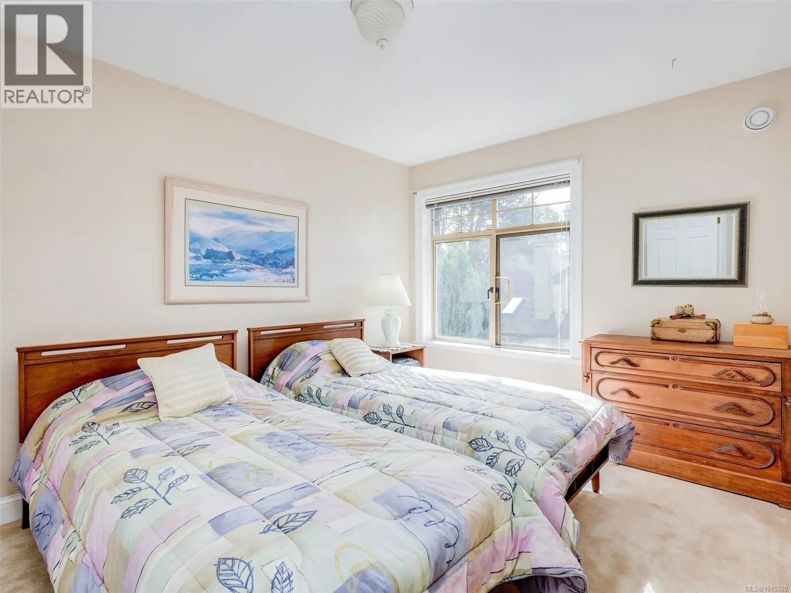 1 2573 Kilgary Pl