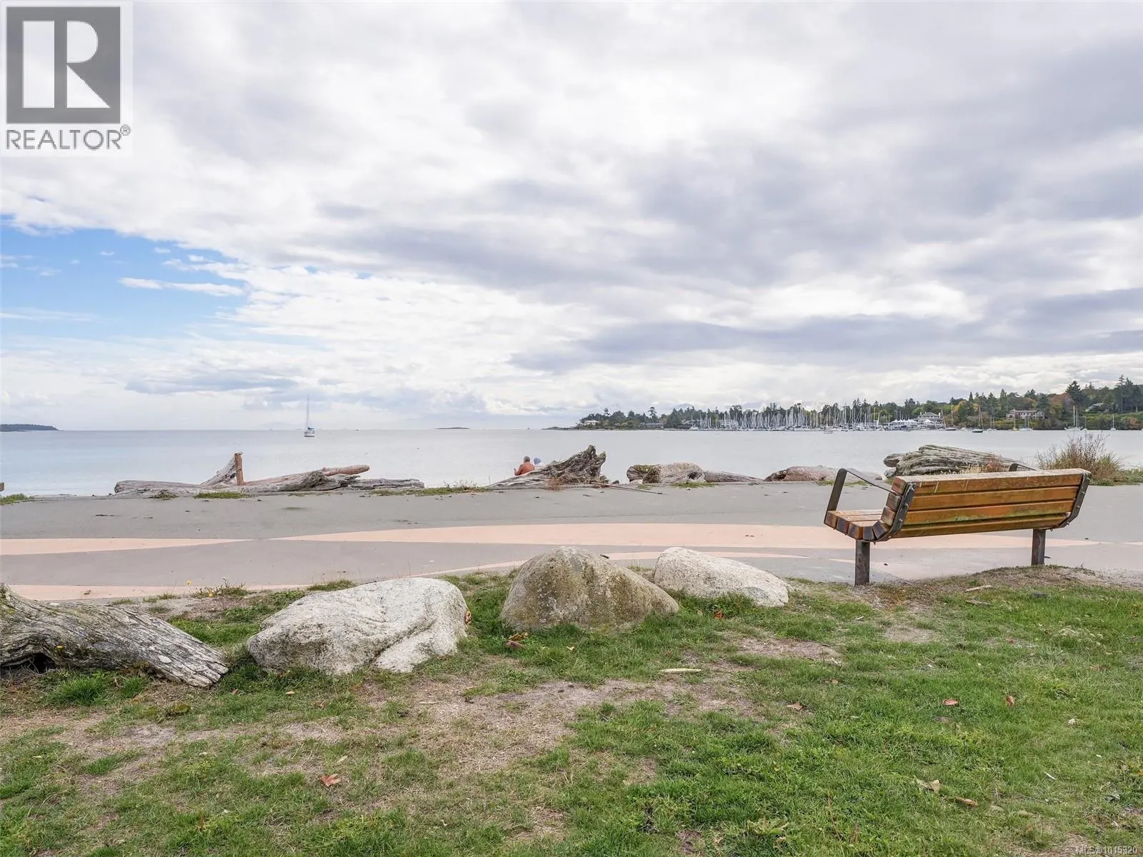 1 2573 Kilgary Pl