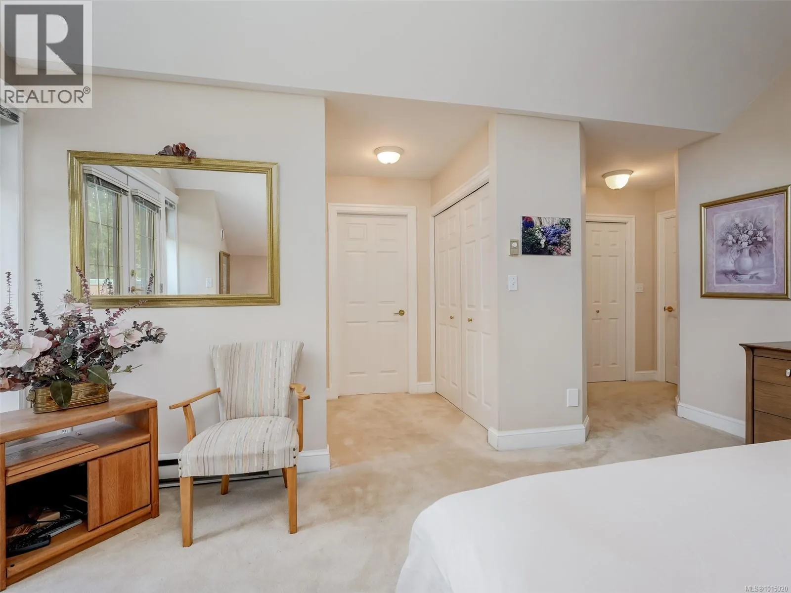 1 2573 Kilgary Pl
