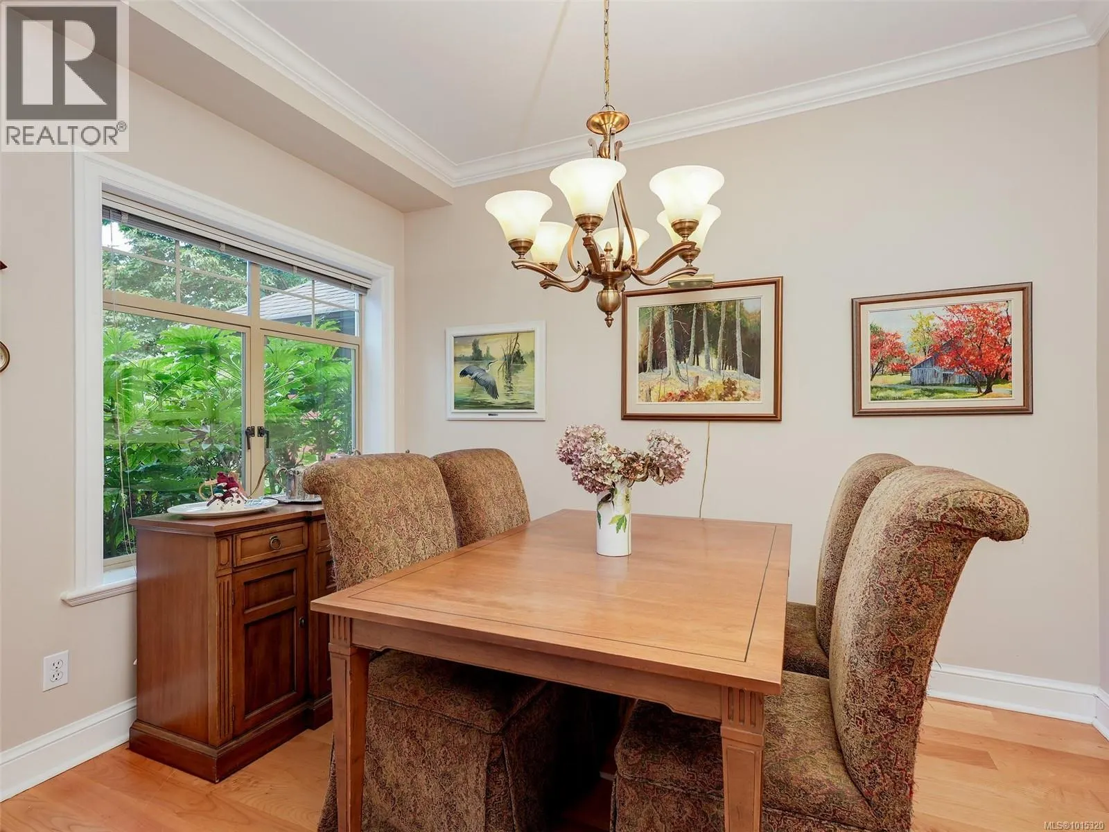 1 2573 Kilgary Pl