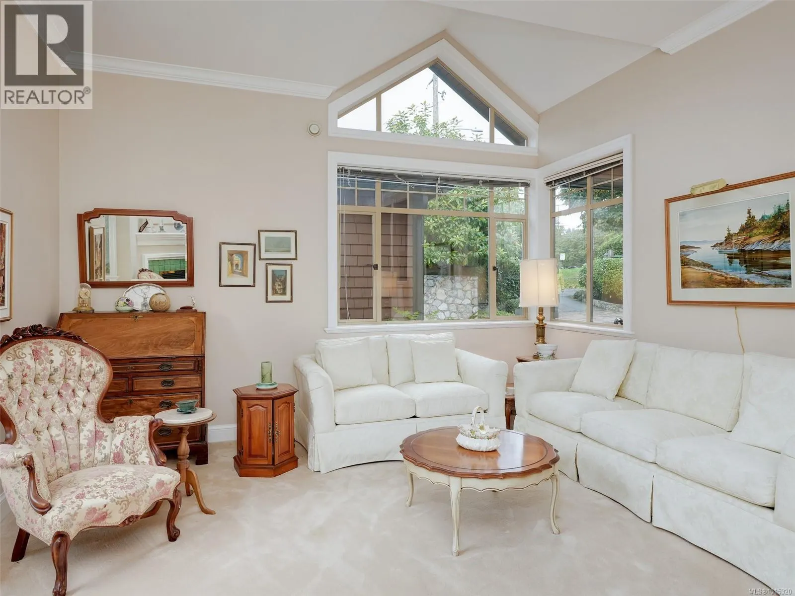 1 2573 Kilgary Pl