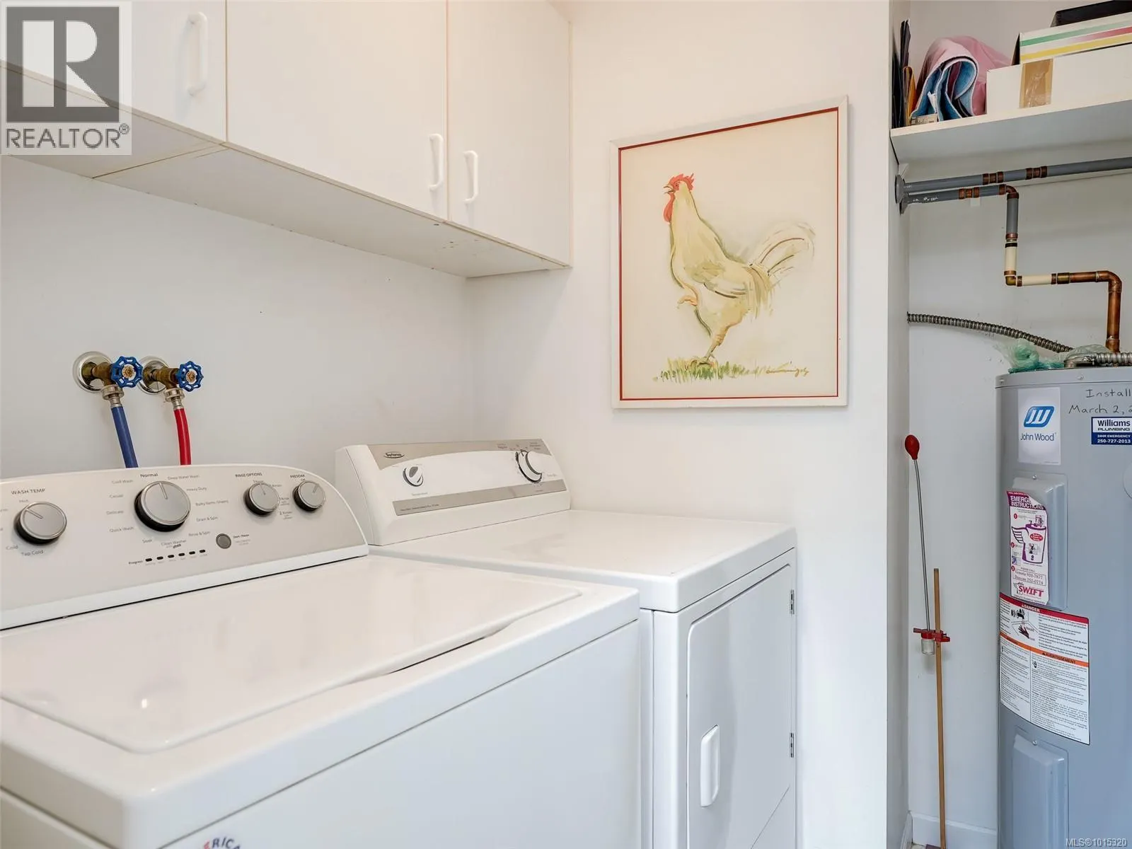 1 2573 Kilgary Pl