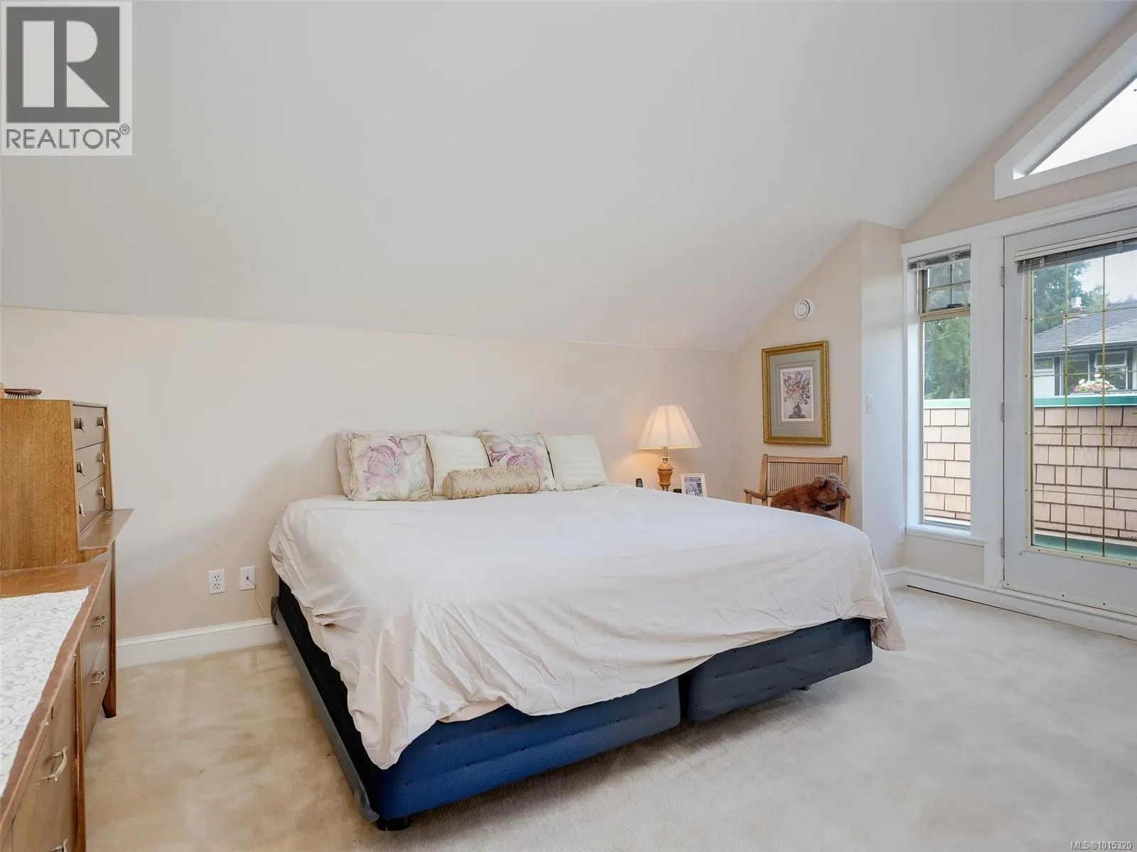1 2573 Kilgary Pl