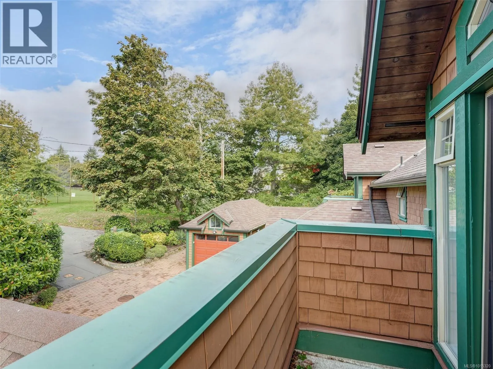 1 2573 Kilgary Pl