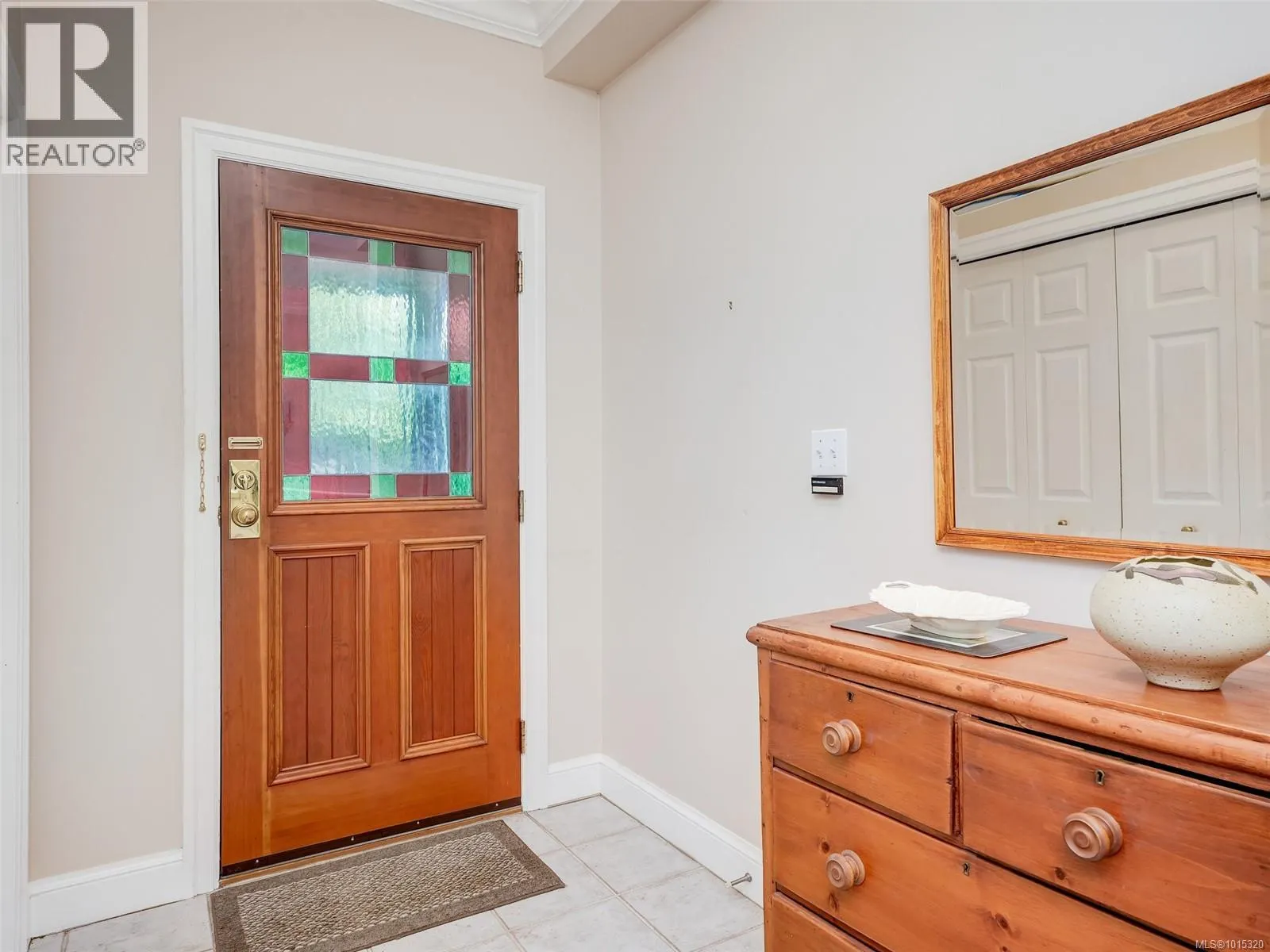 1 2573 Kilgary Pl