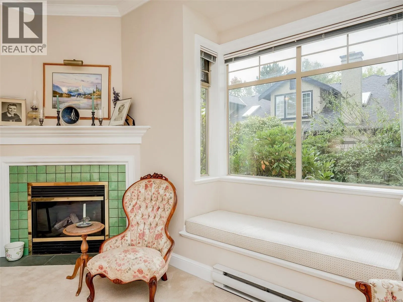 1 2573 Kilgary Pl
