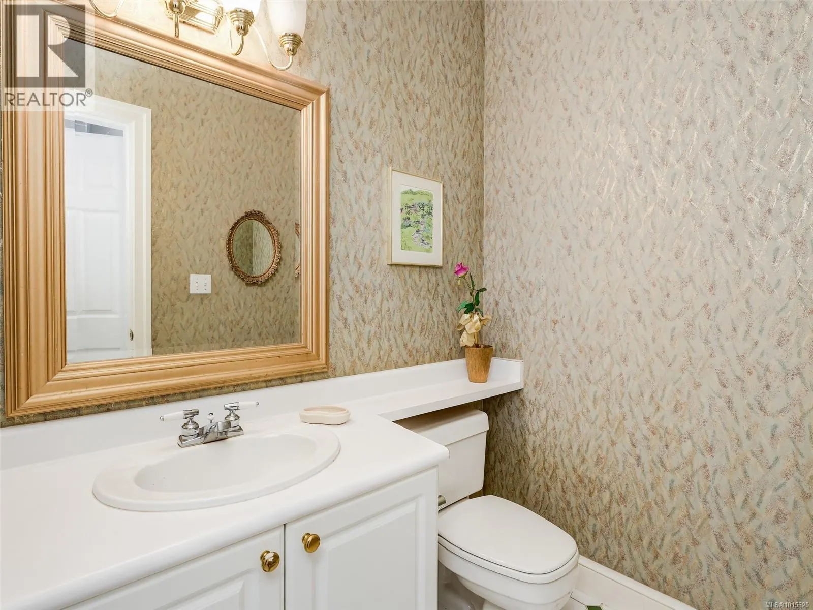 1 2573 Kilgary Pl