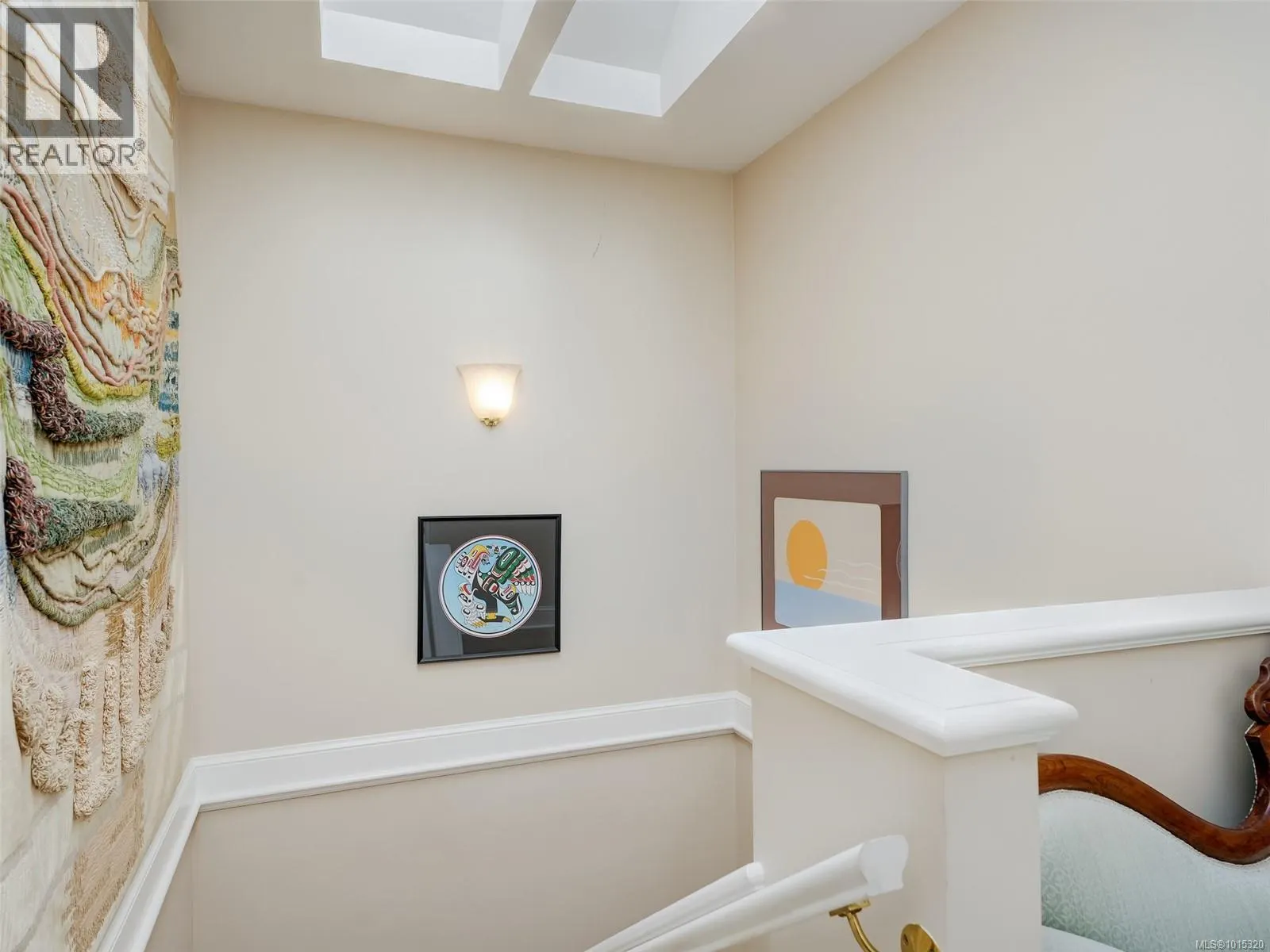 1 2573 Kilgary Pl