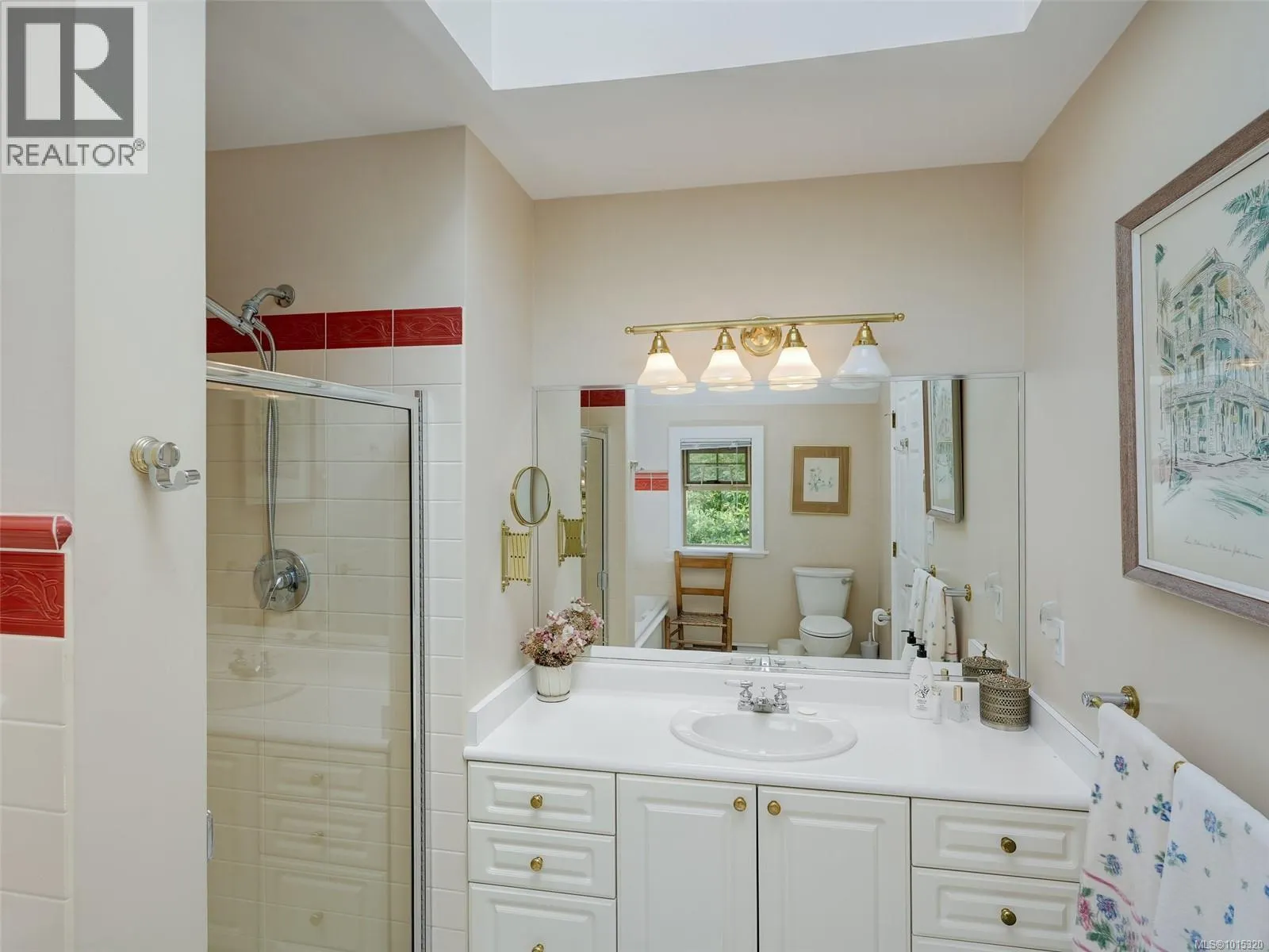 1 2573 Kilgary Pl