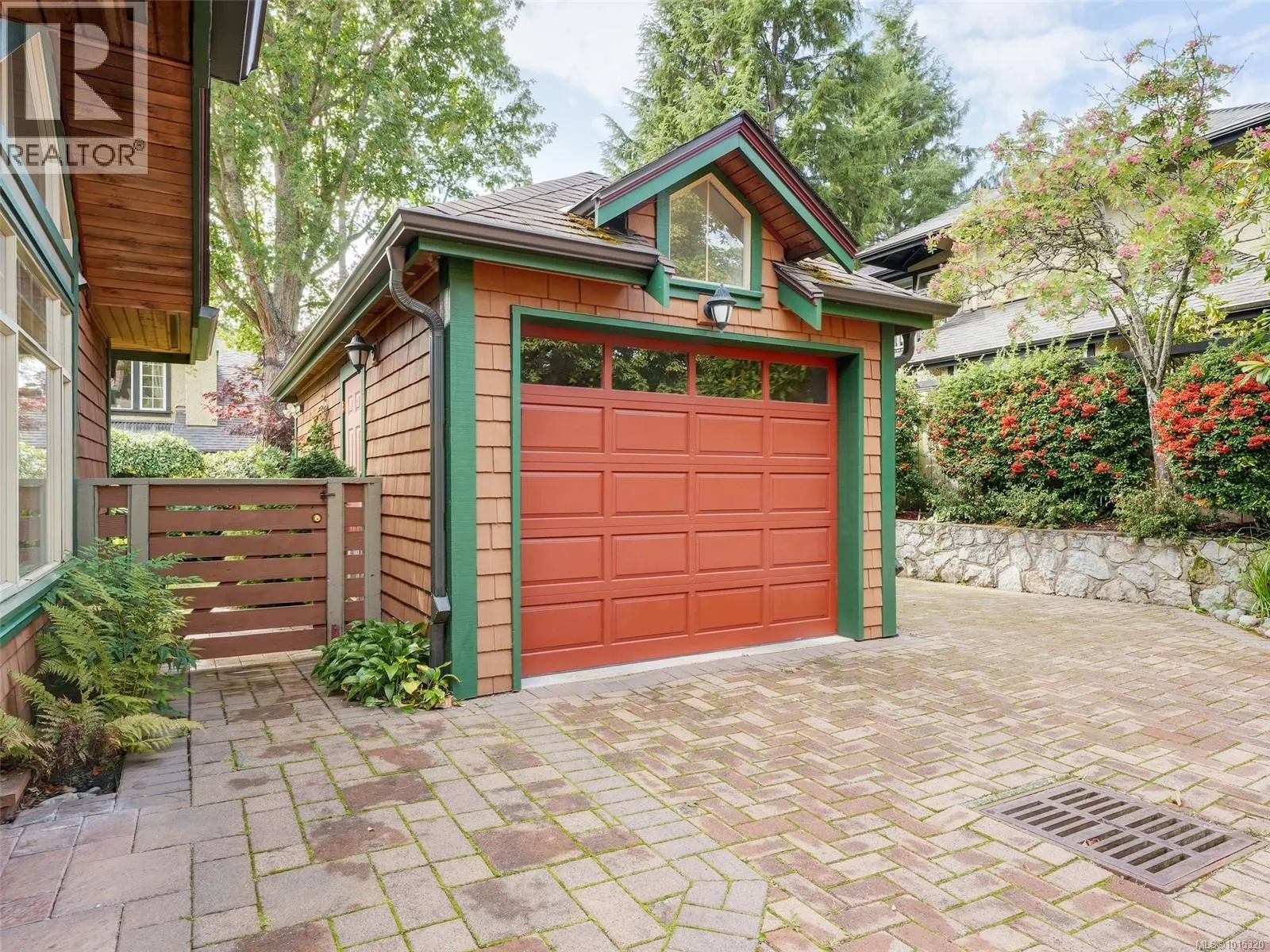 1 2573 Kilgary Pl