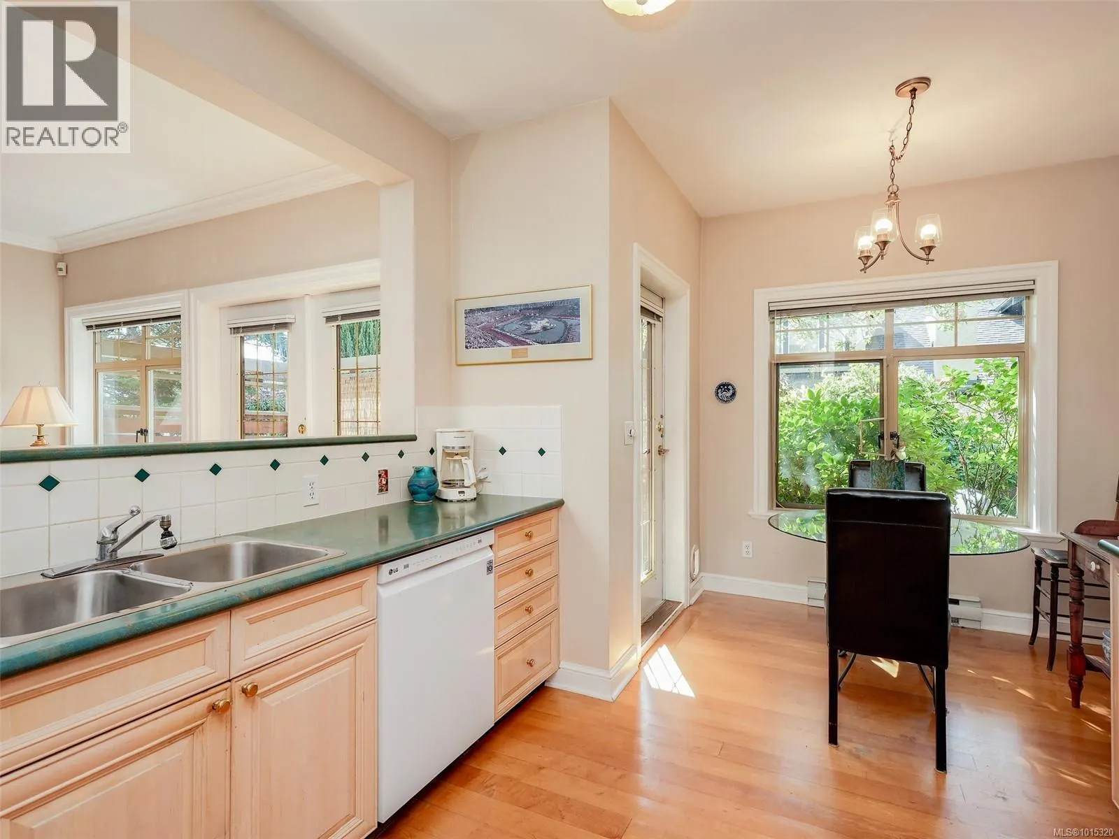 1 2573 Kilgary Pl