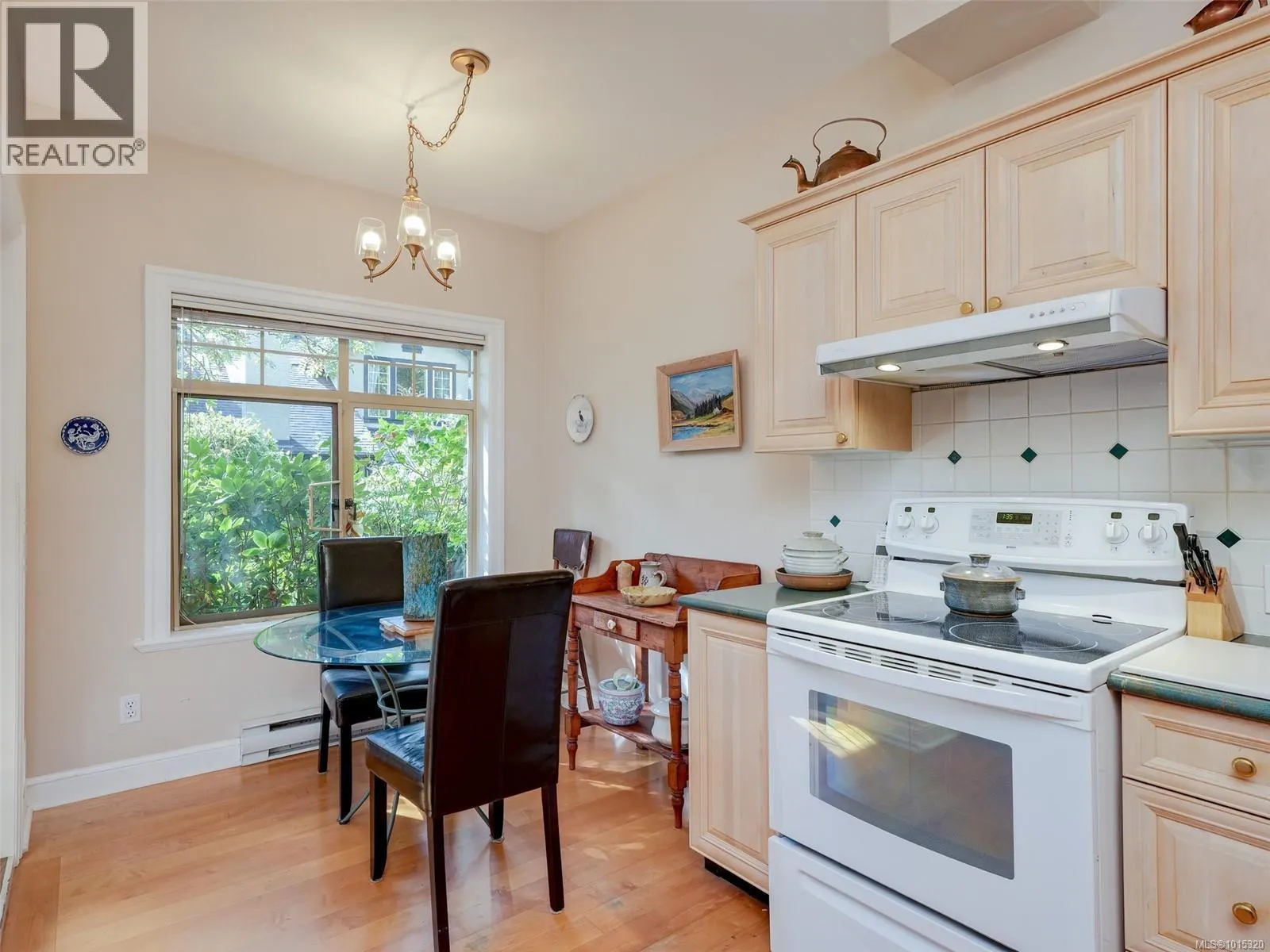 1 2573 Kilgary Pl