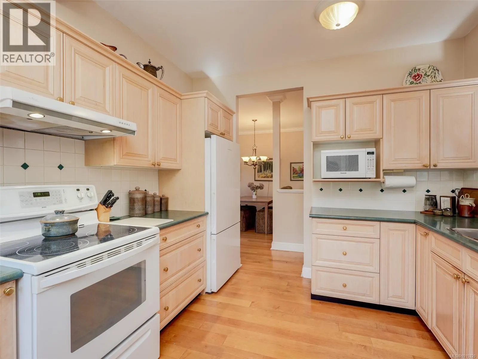 1 2573 Kilgary Pl