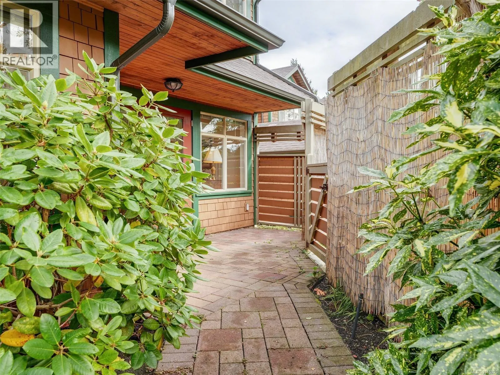 1 2573 Kilgary Pl