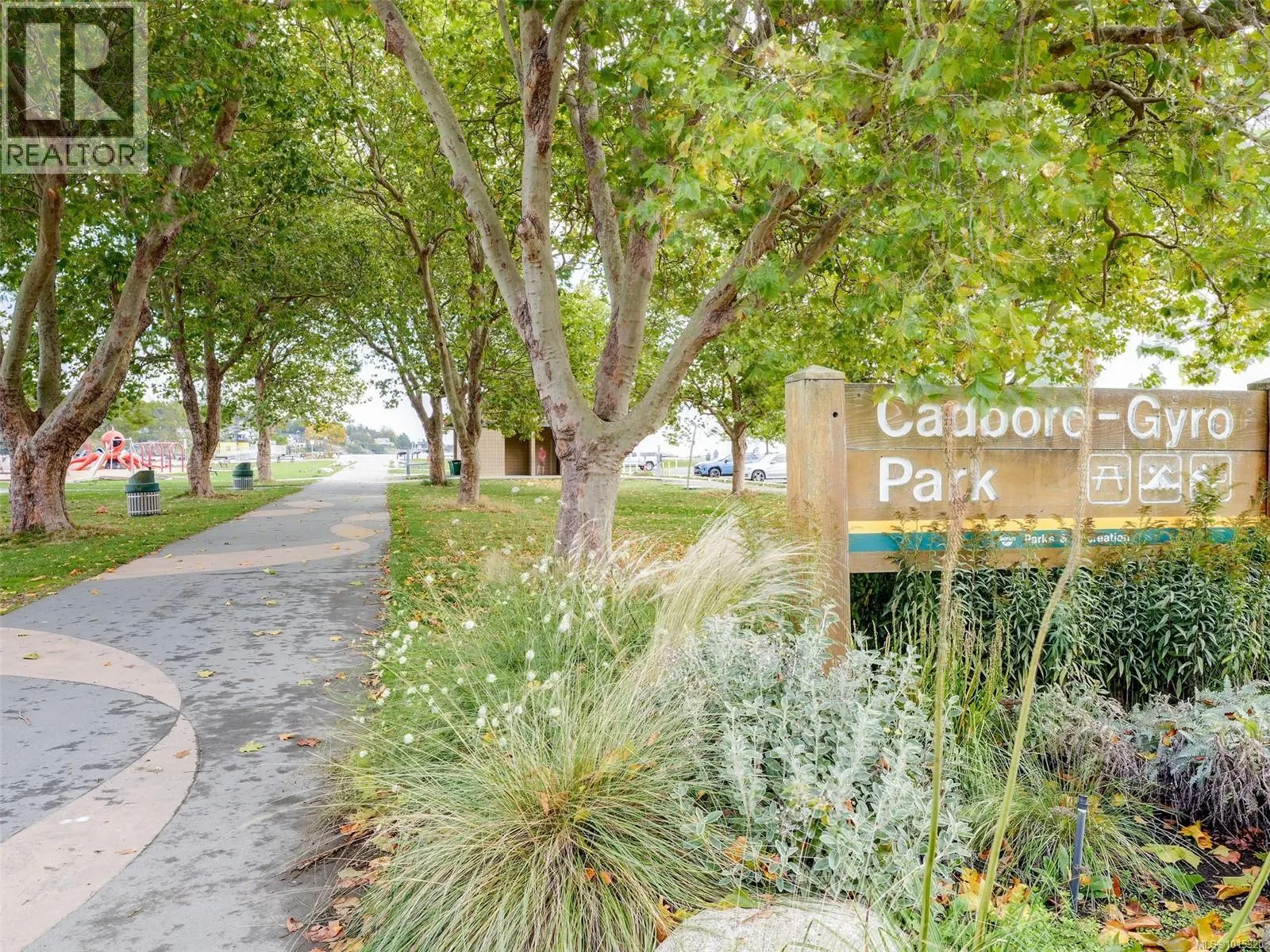 1 2573 Kilgary Pl