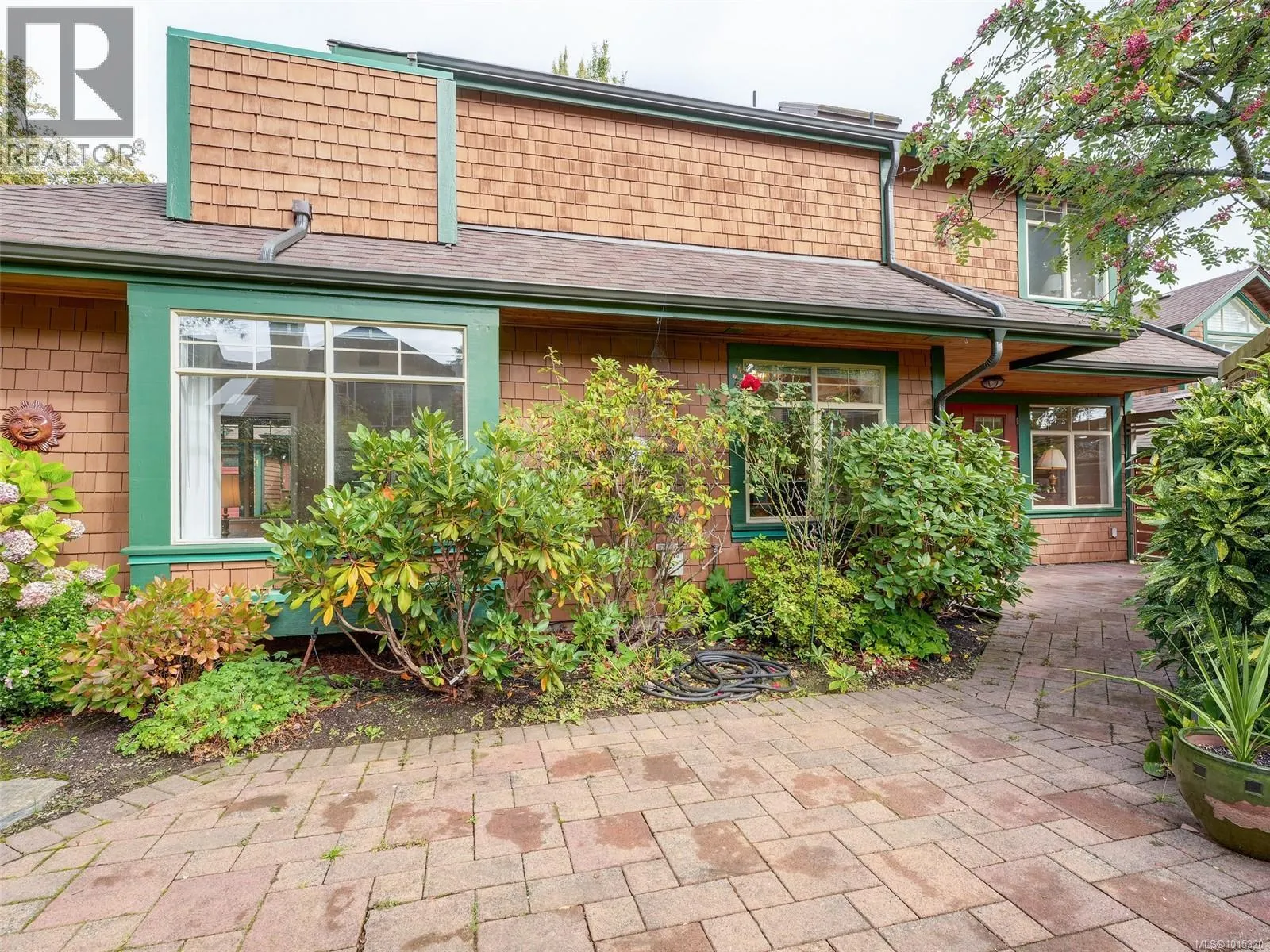 1 2573 Kilgary Pl