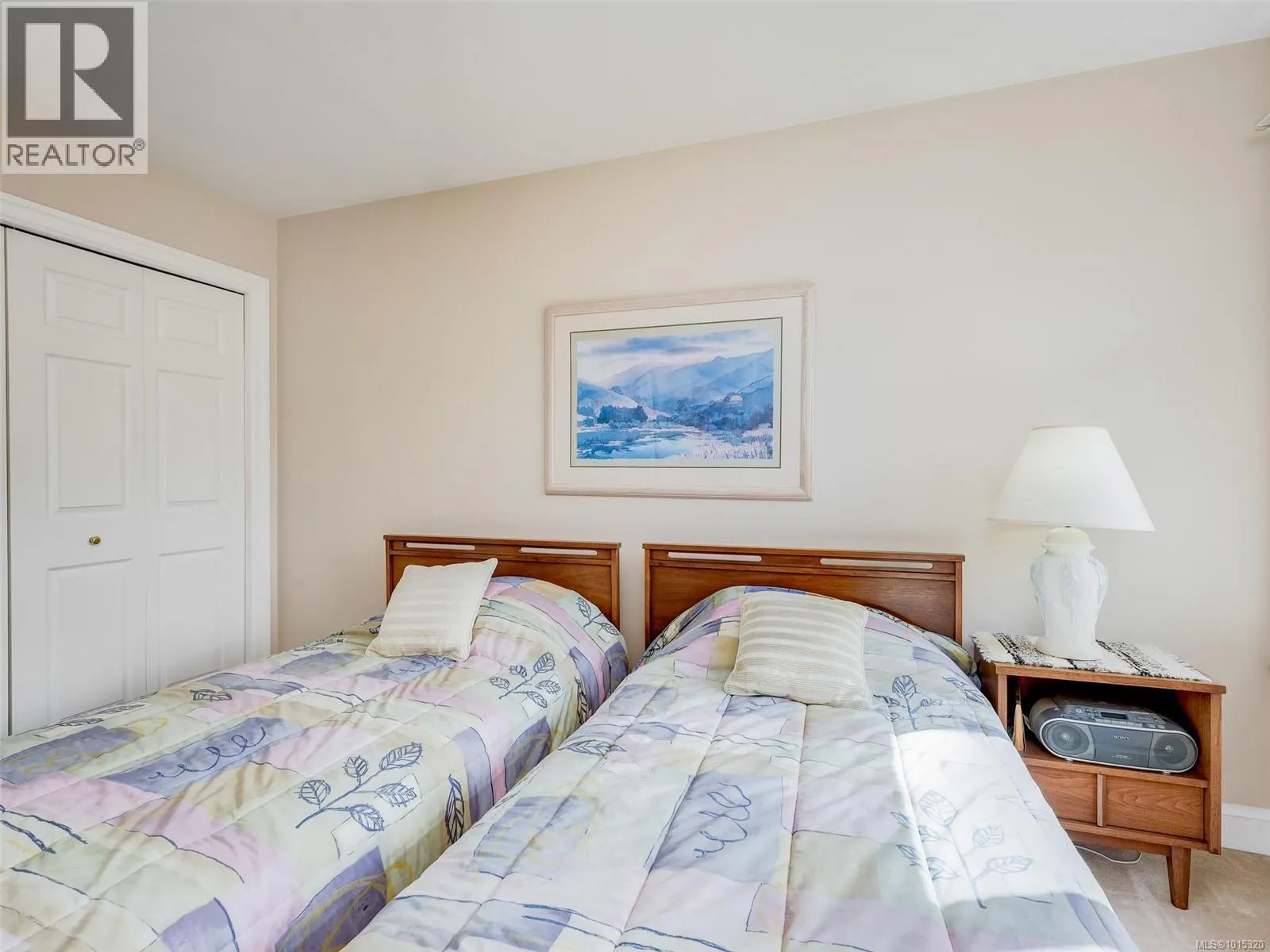 1 2573 Kilgary Pl