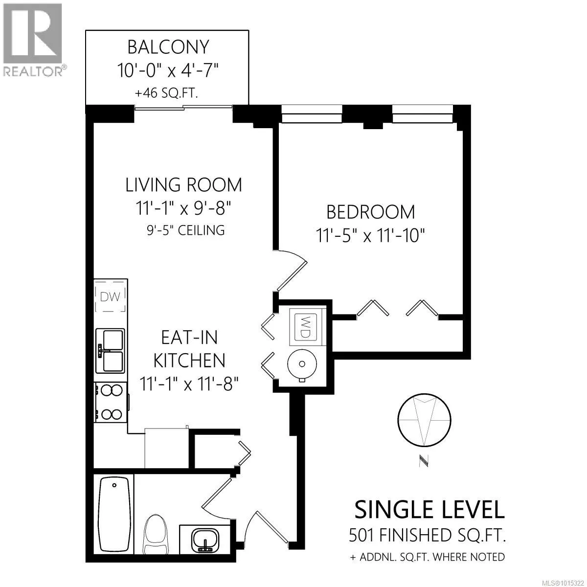 210 595 Pandora Ave