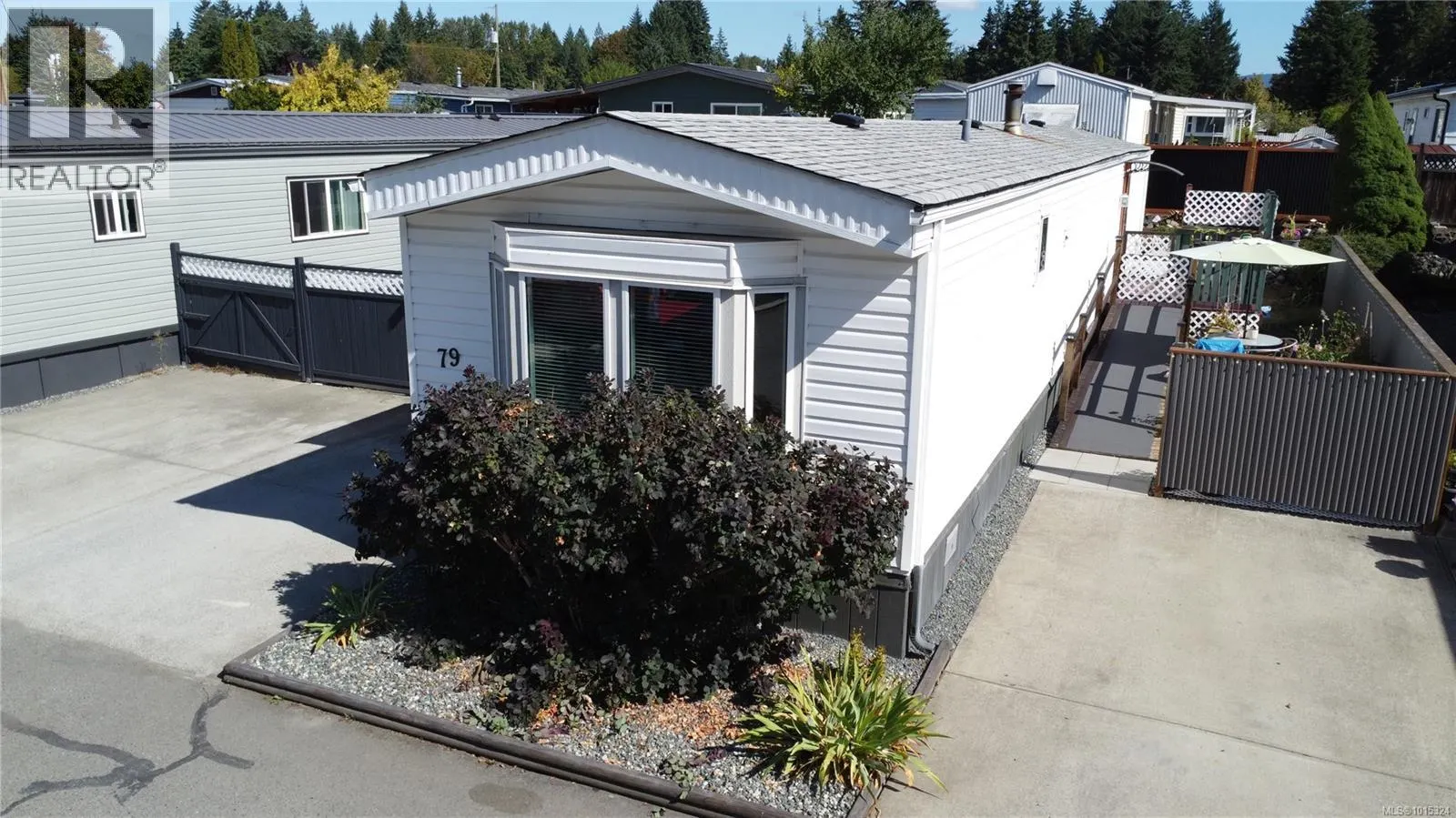 79 3497 Gibbins Rd