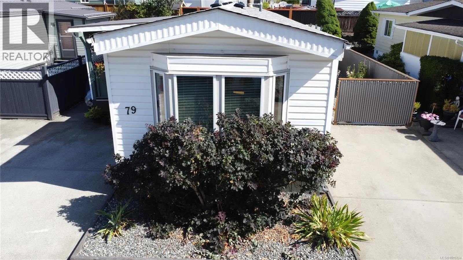 79 3497 Gibbins Rd