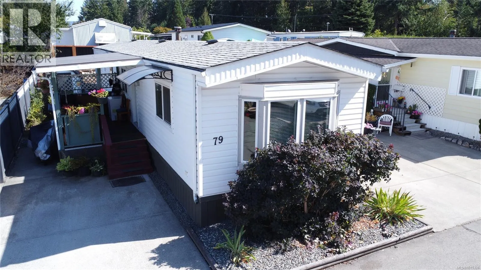 79 3497 Gibbins Rd