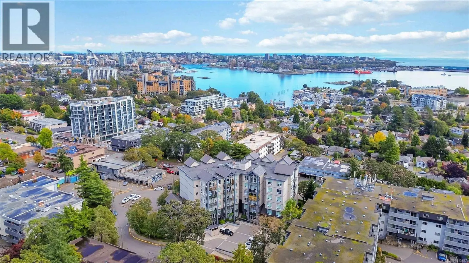 608 924 Esquimalt Rd