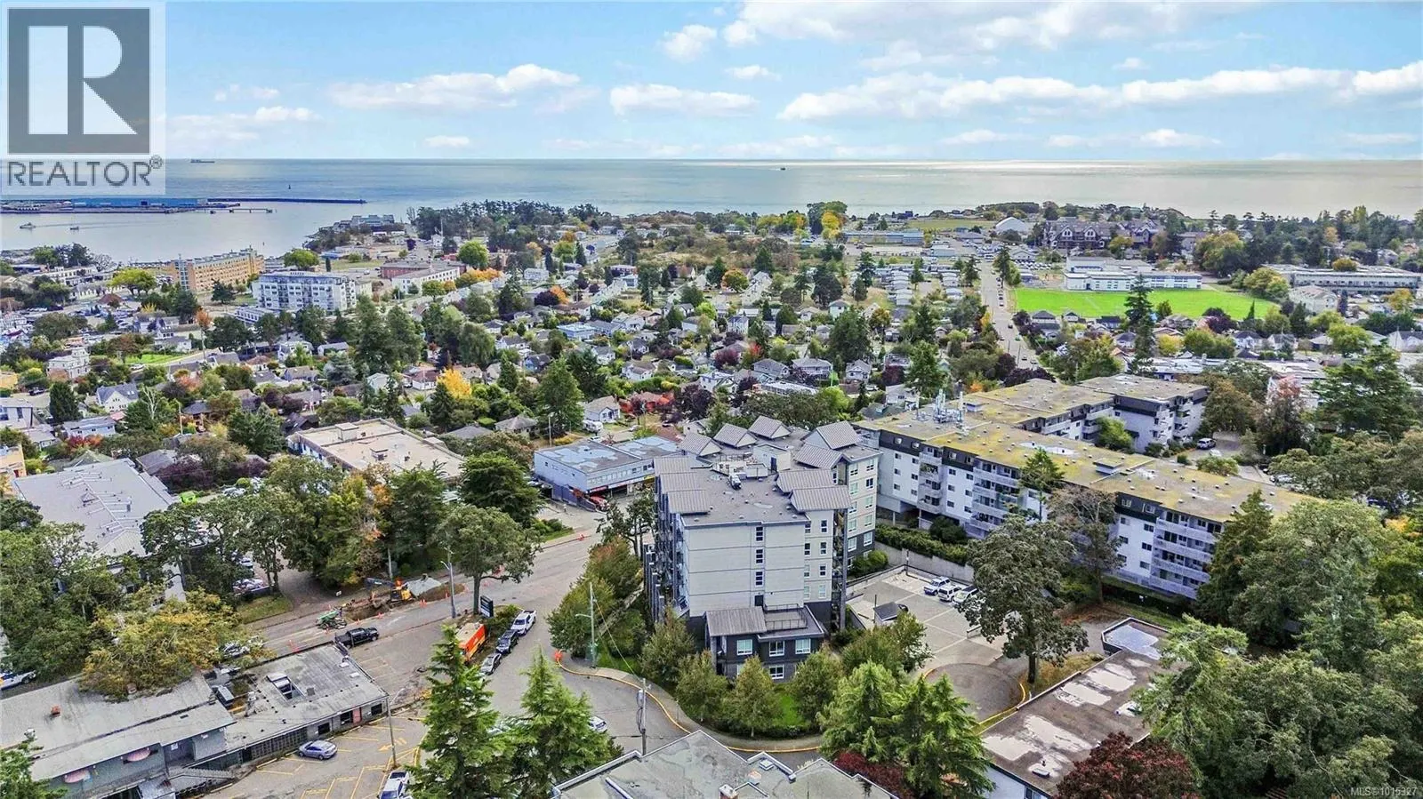 608 924 Esquimalt Rd