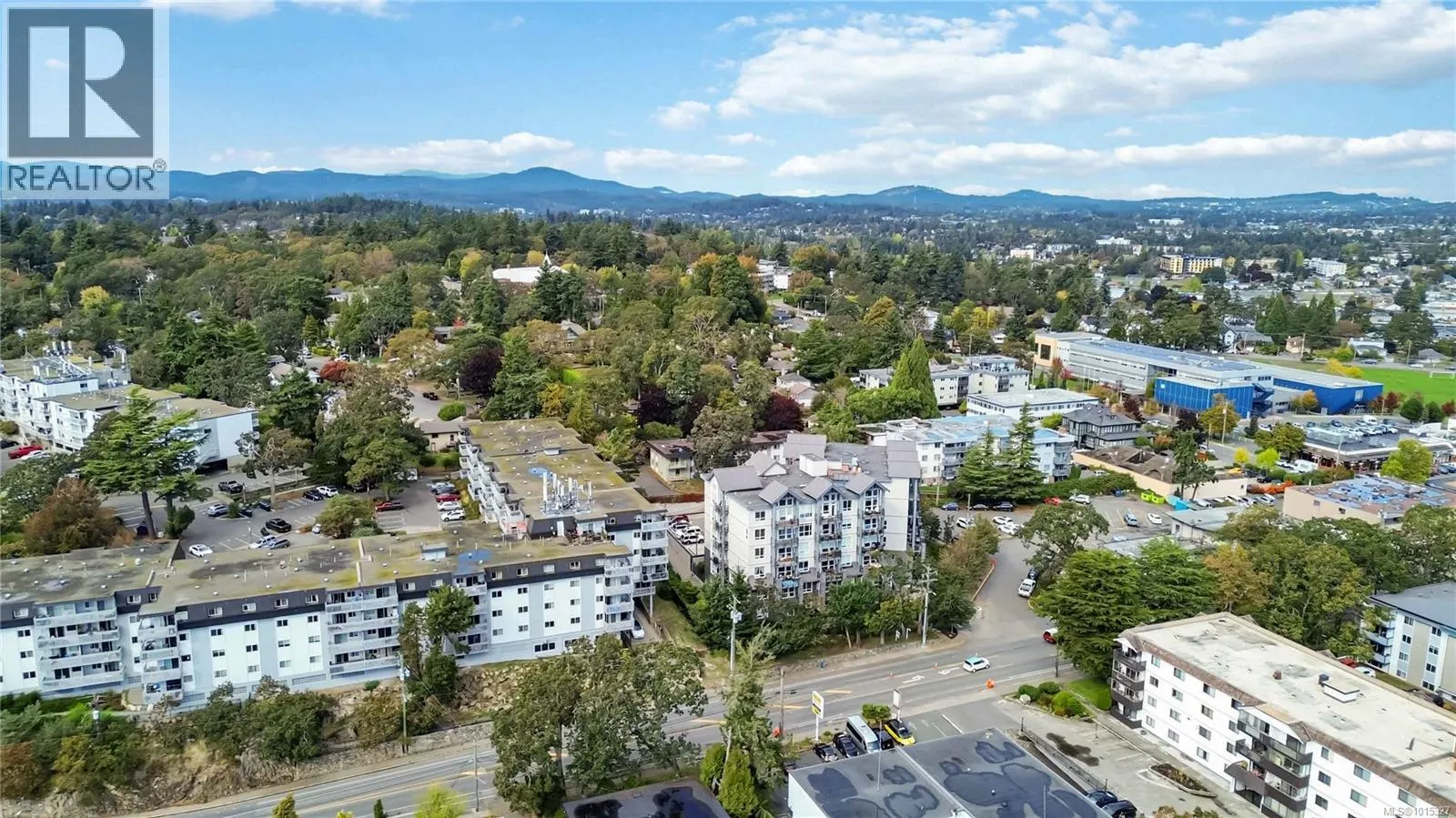608 924 Esquimalt Rd