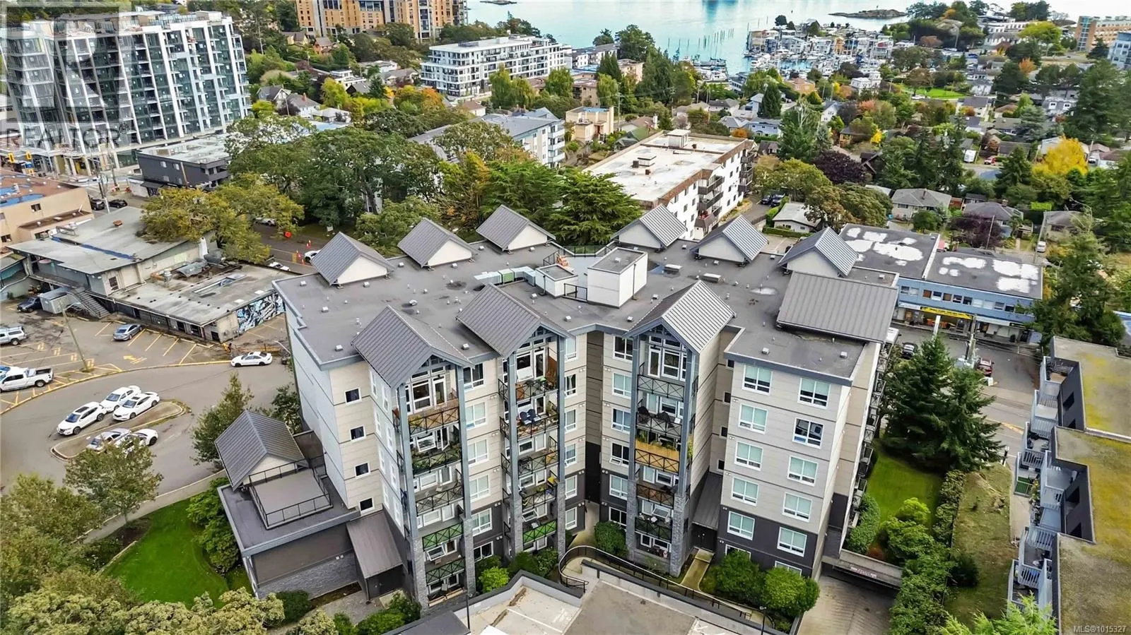 608 924 Esquimalt Rd