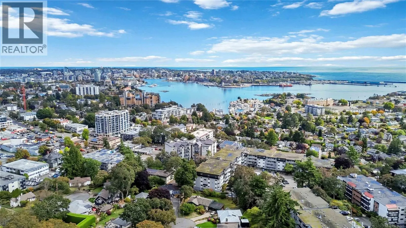 608 924 Esquimalt Rd