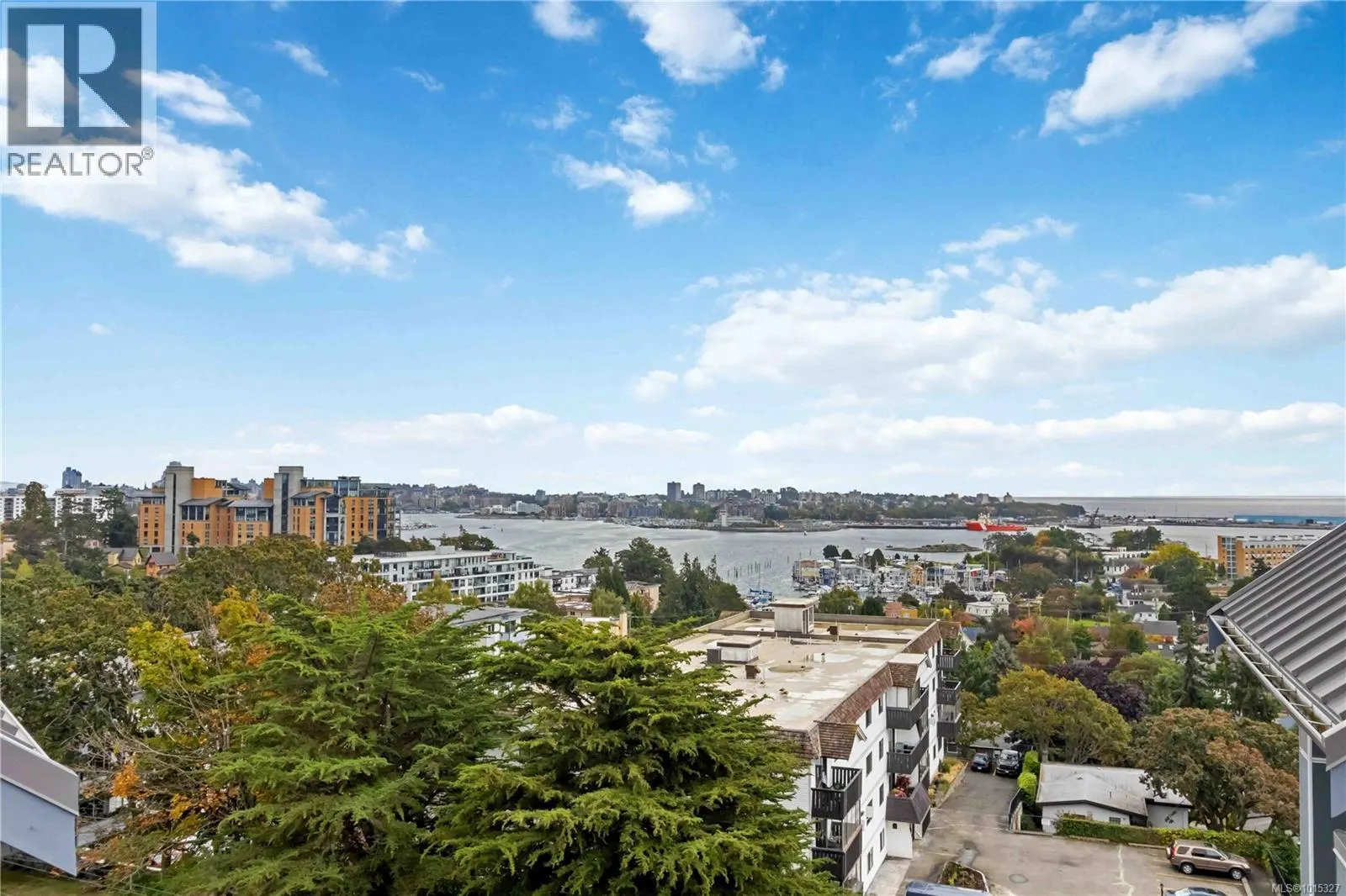 608 924 Esquimalt Rd
