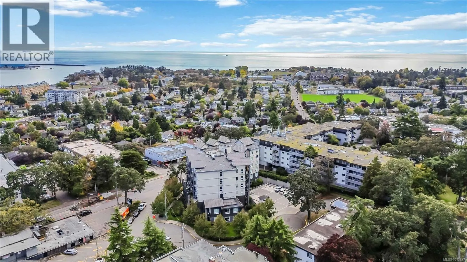 608 924 Esquimalt Rd