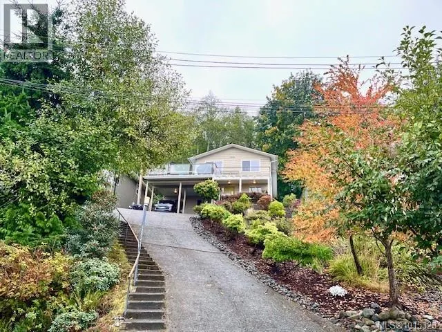 5483 Norton Rd