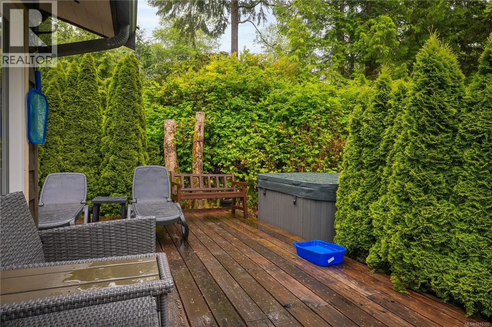 1364 Chesterman Beach Rd
