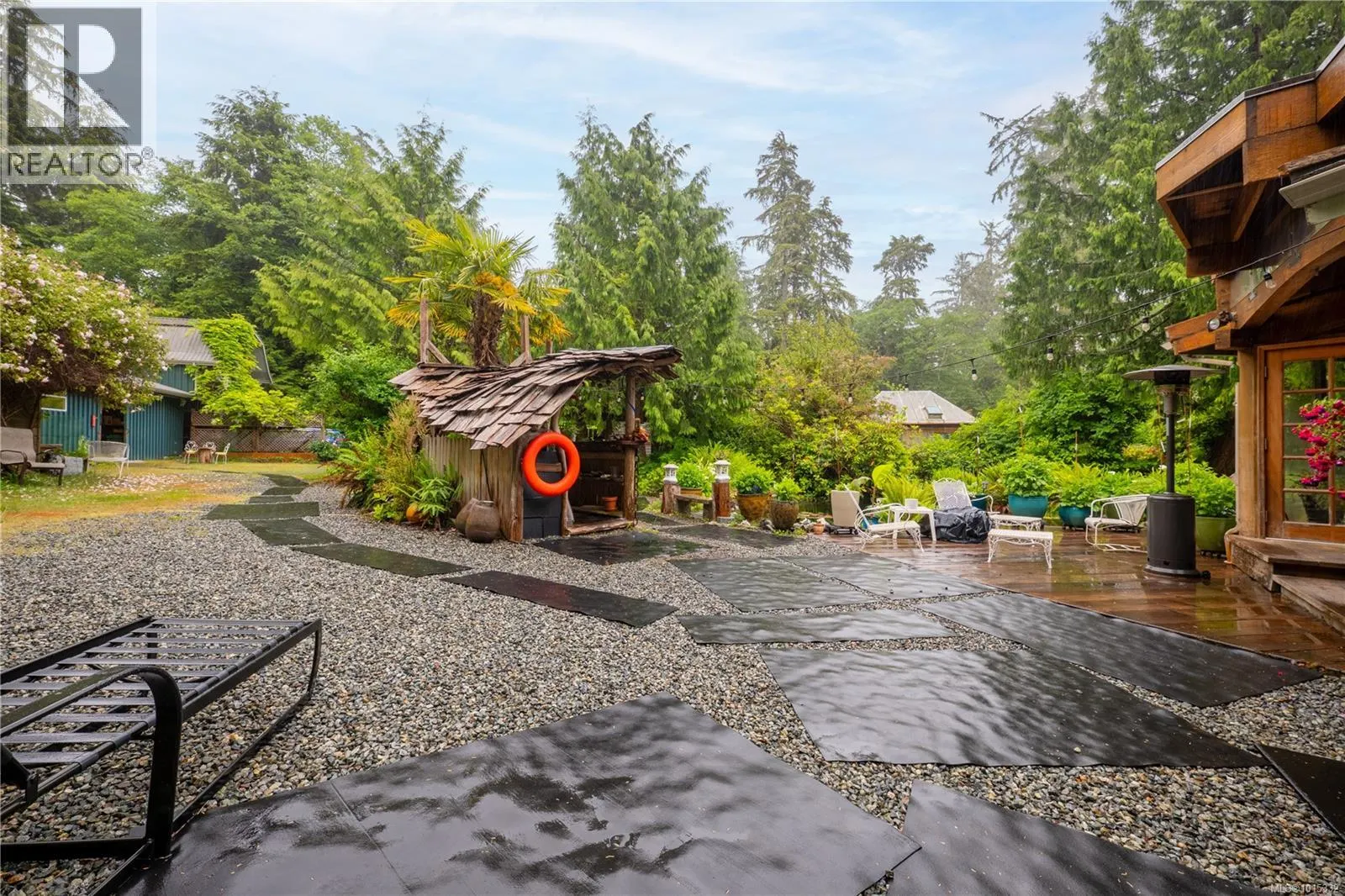 1364 Chesterman Beach Rd
