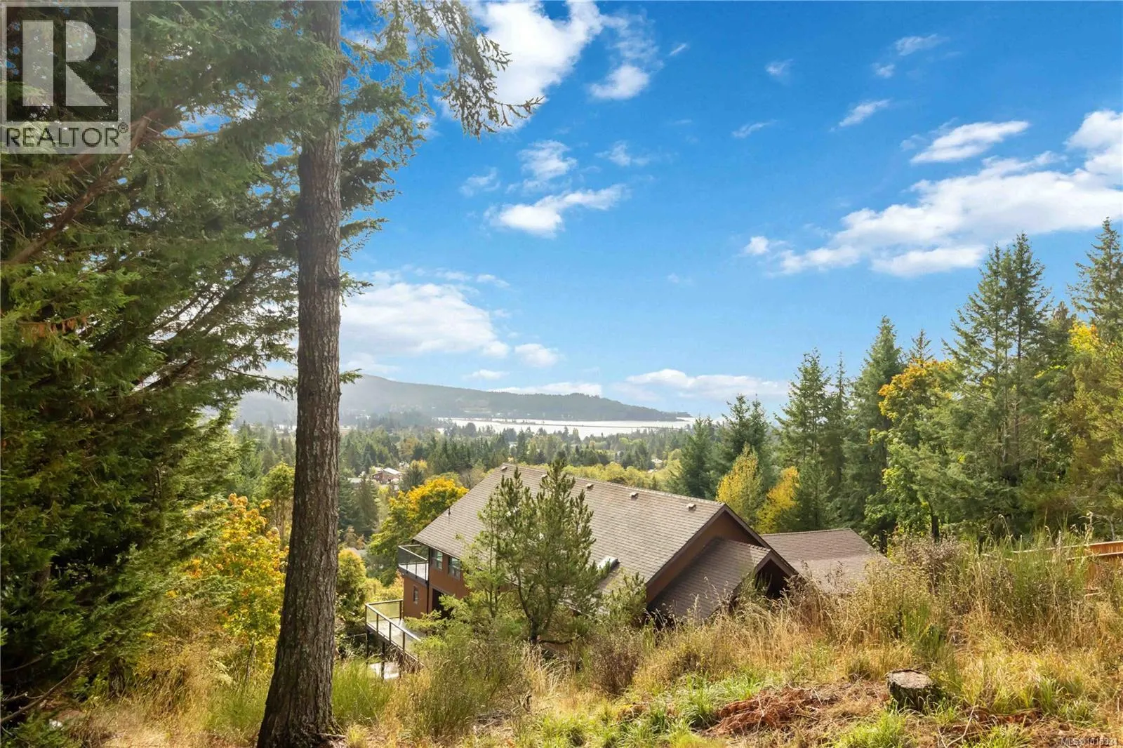 2407 Mountain Heights Dr