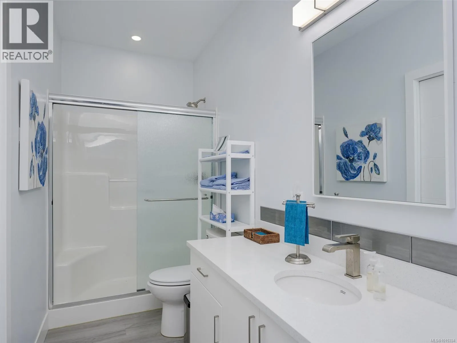 2407 Mountain Heights Dr