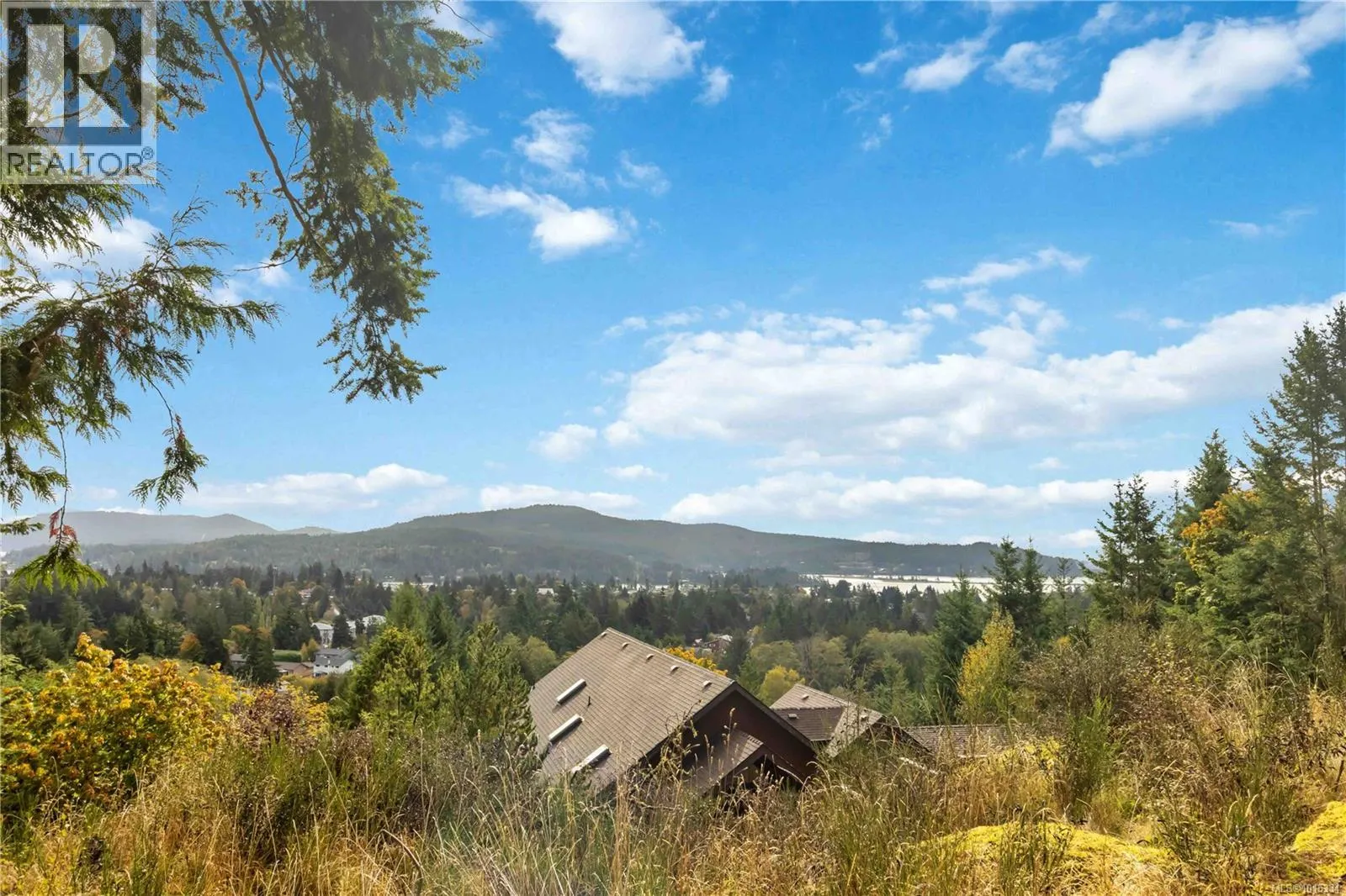2407 Mountain Heights Dr