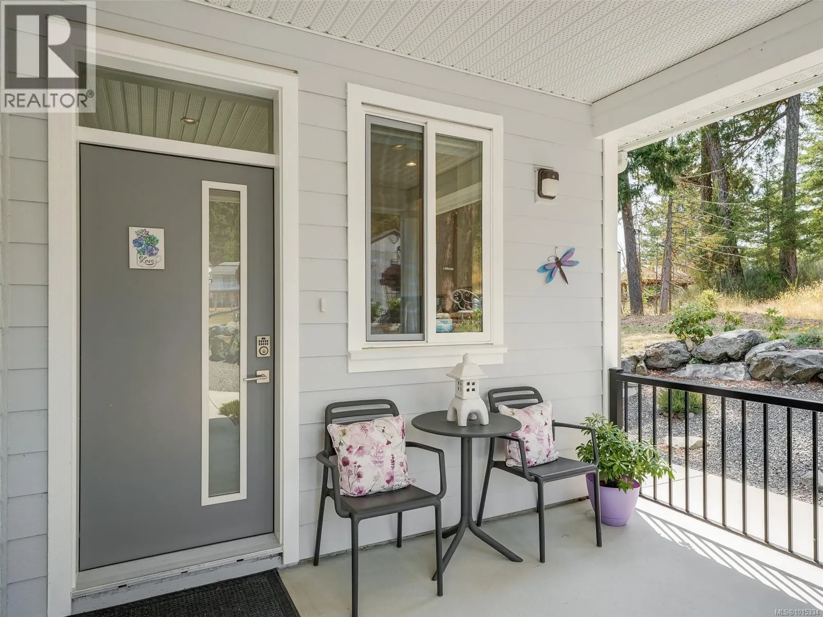 2407 Mountain Heights Dr