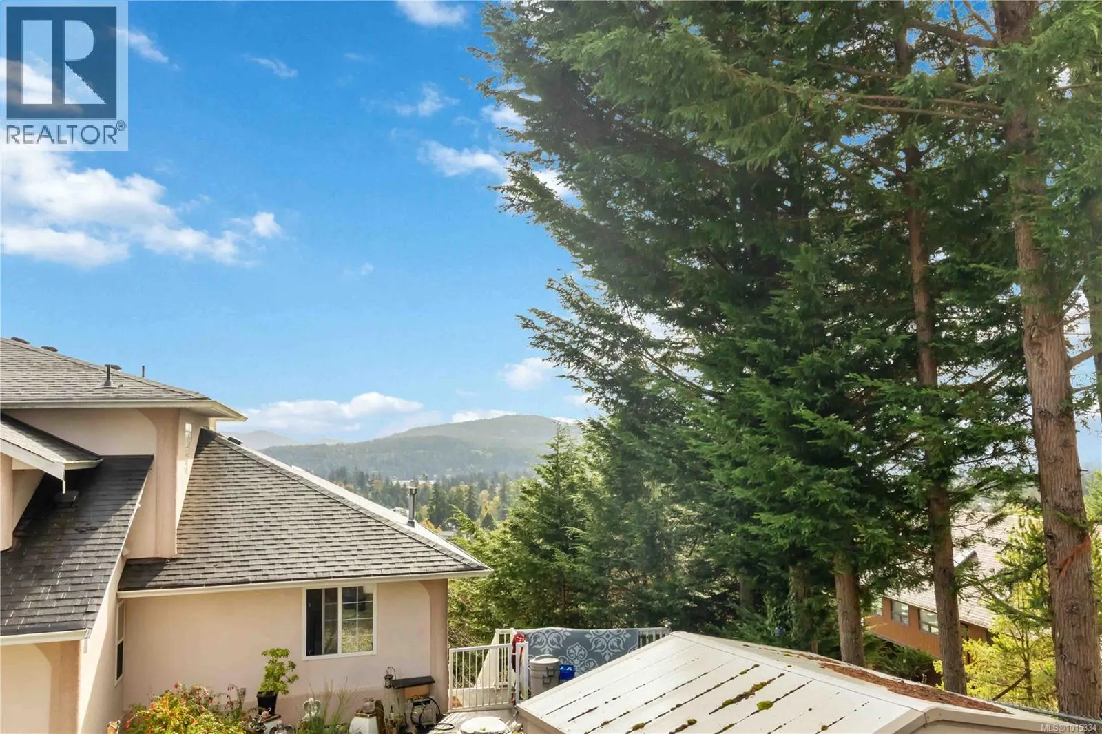 2407 Mountain Heights Dr