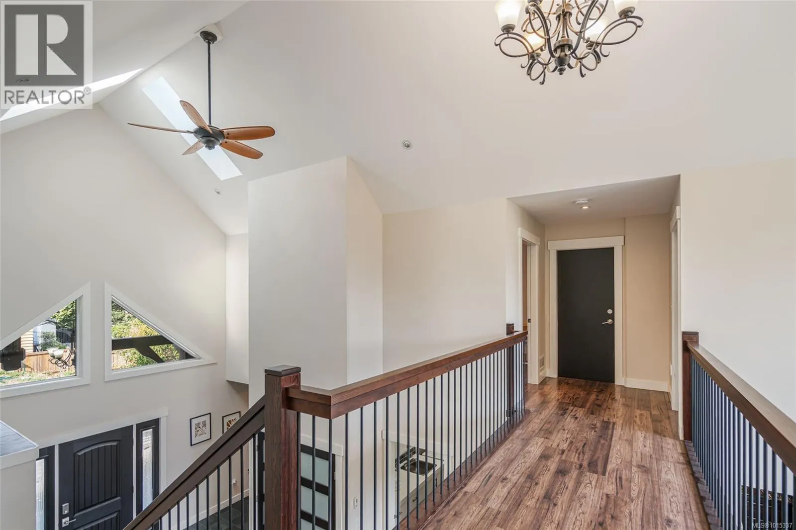 2466 Summerset Rd